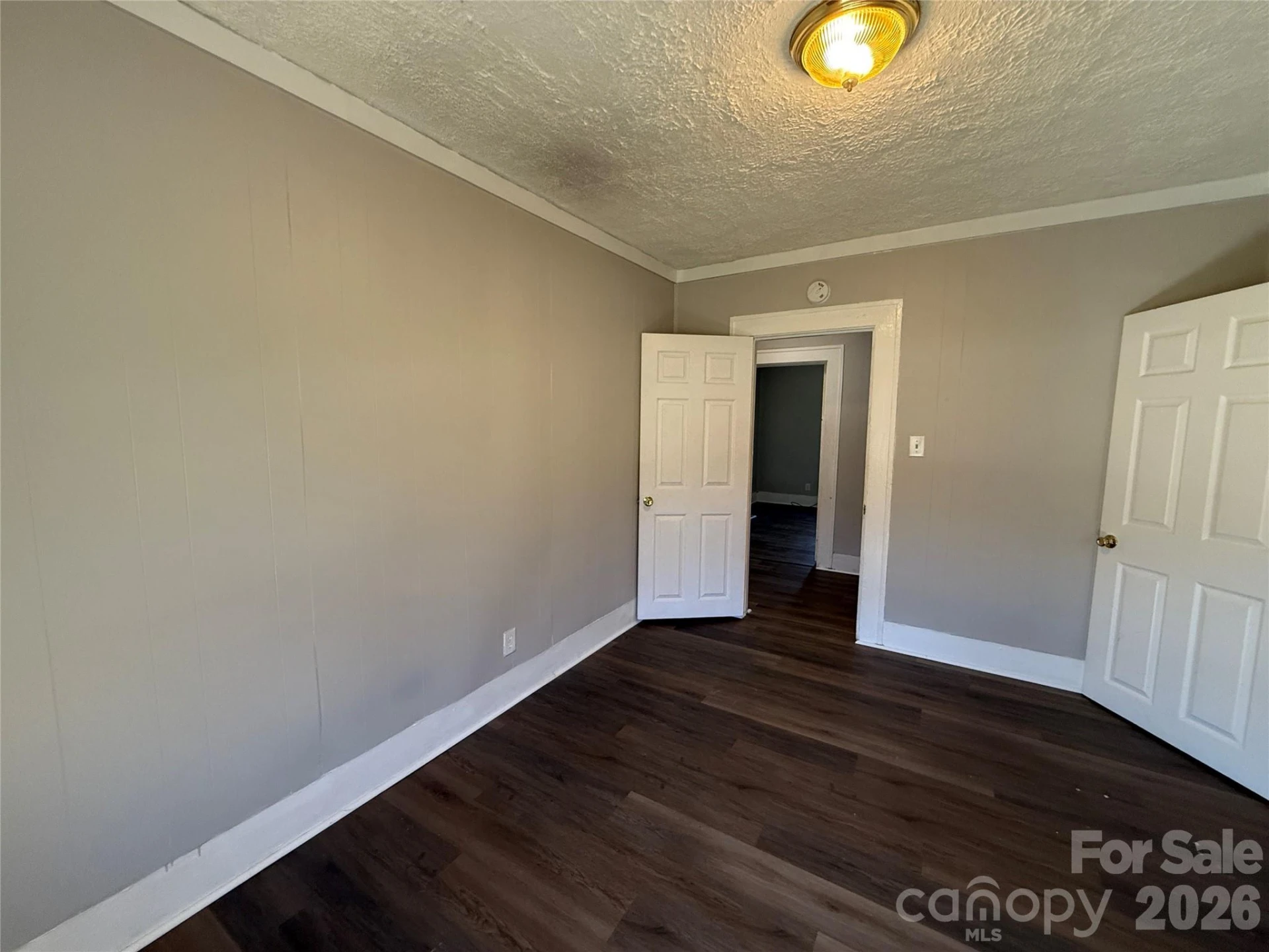 40 Little Knob Road - Photo 17