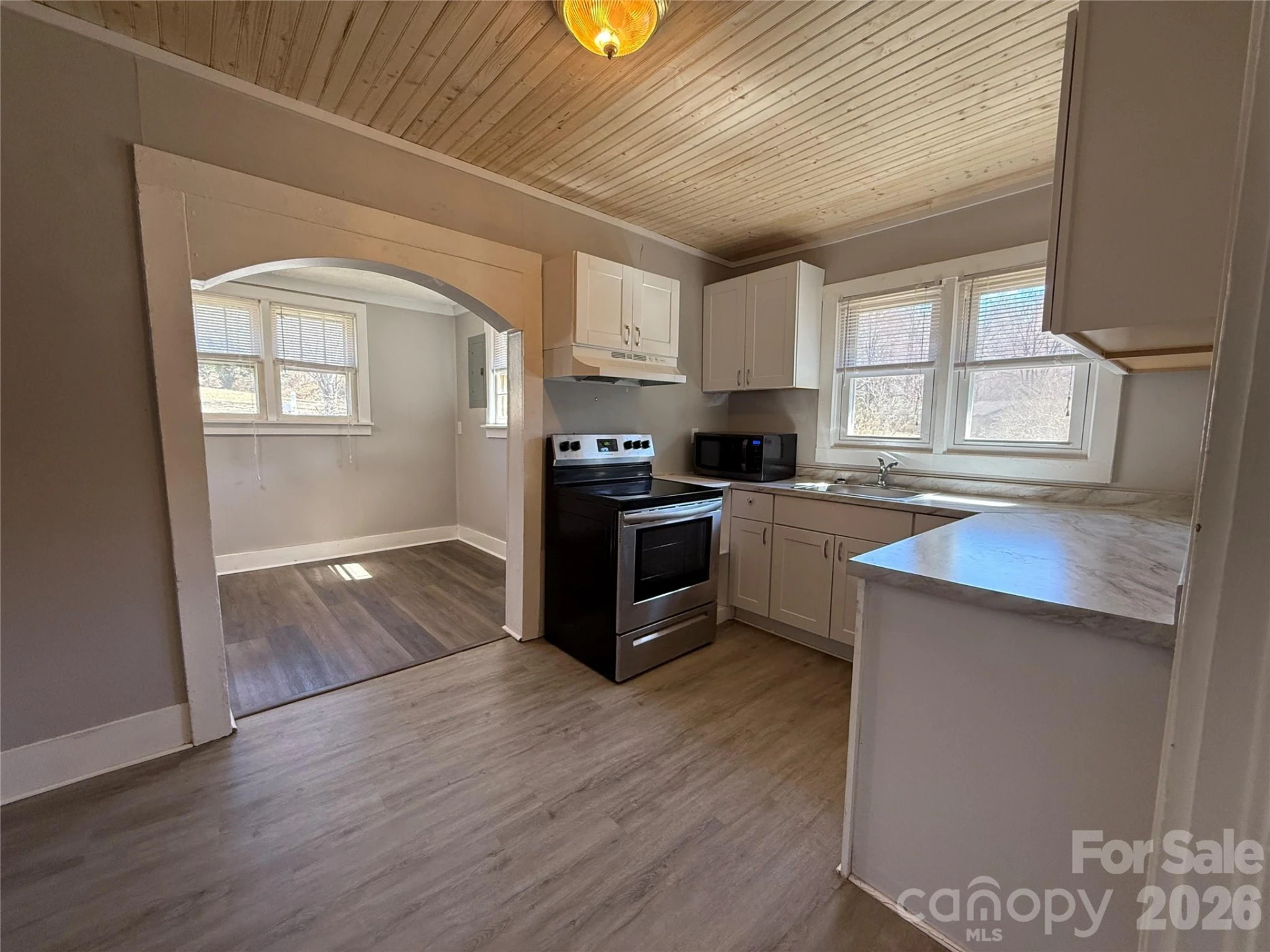 40 Little Knob Road - Photo 18