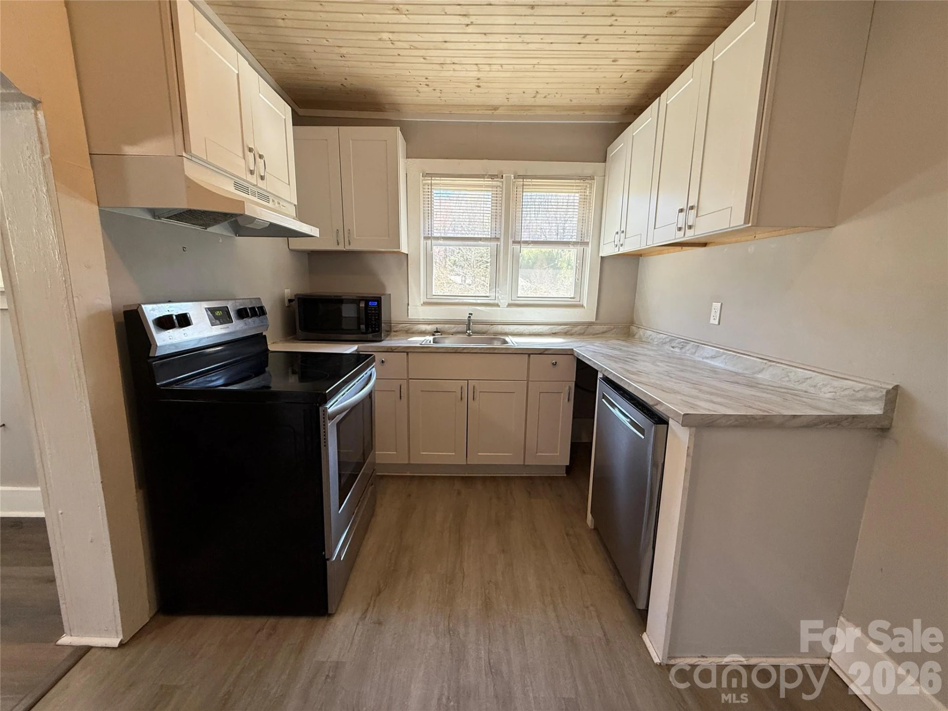 40 Little Knob Road - Photo 19