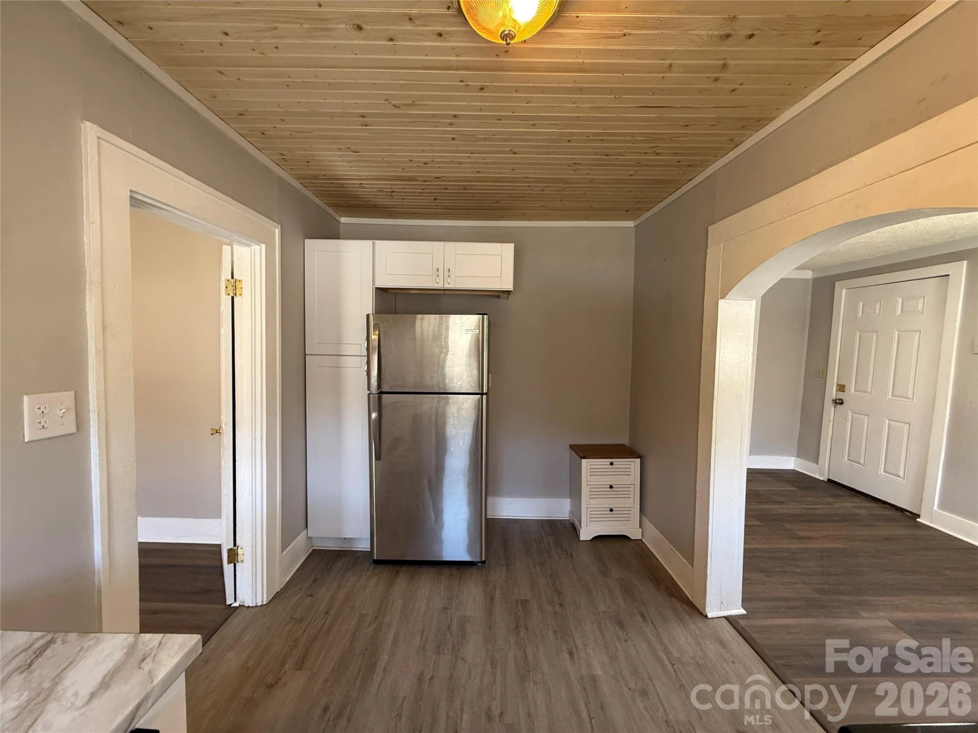 40 Little Knob Road - Photo 20