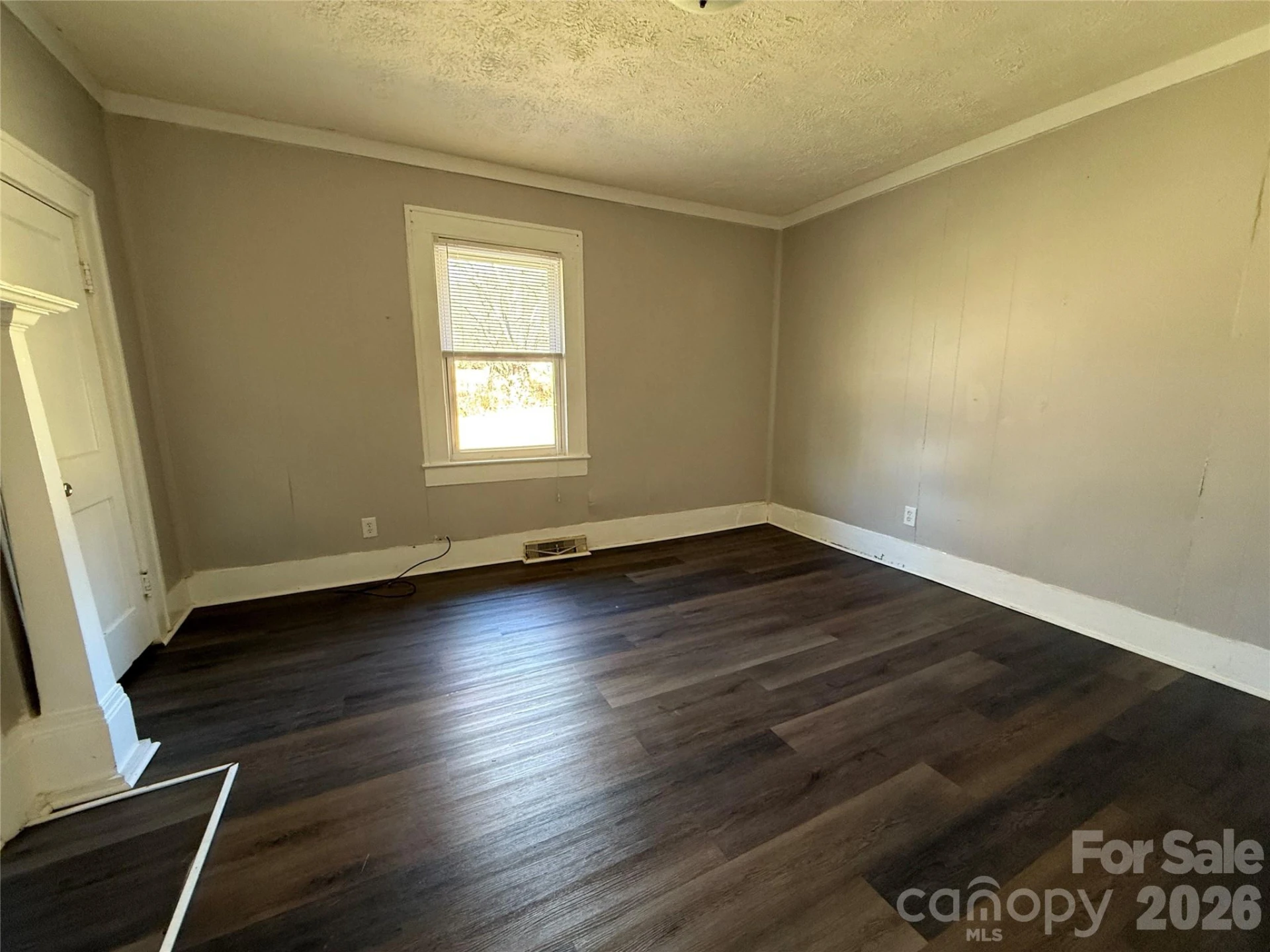 40 Little Knob Road - Photo 21