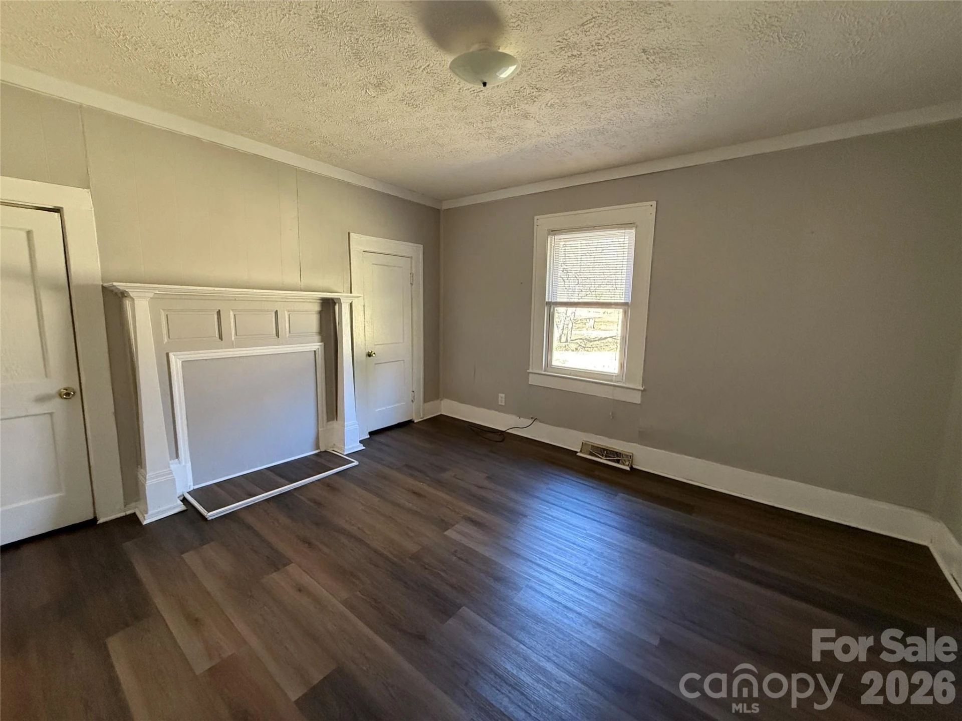 40 Little Knob Road - Photo 22