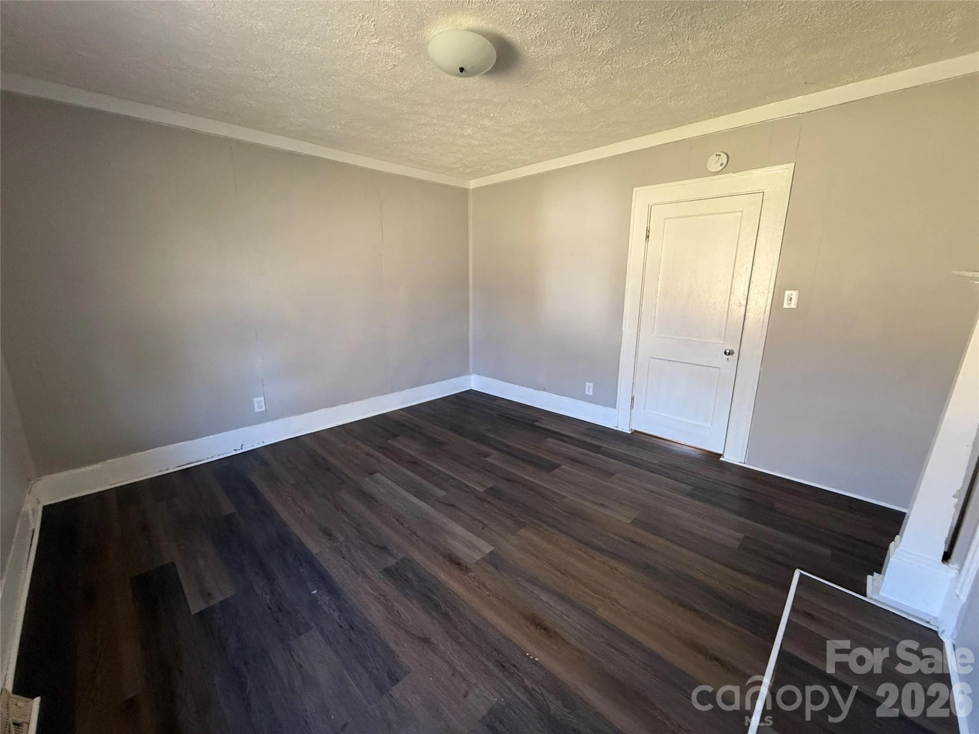 40 Little Knob Road - Photo 23