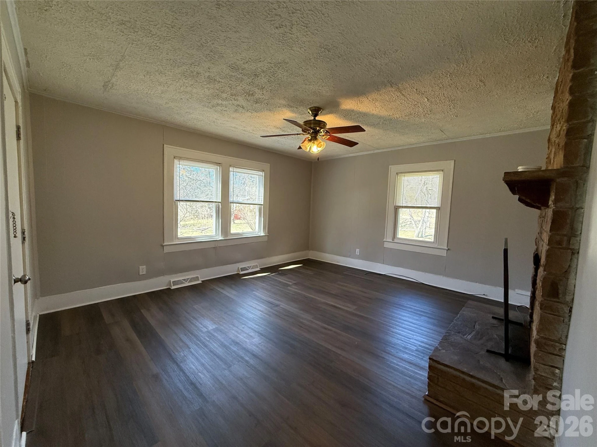 40 Little Knob Road - Photo 24