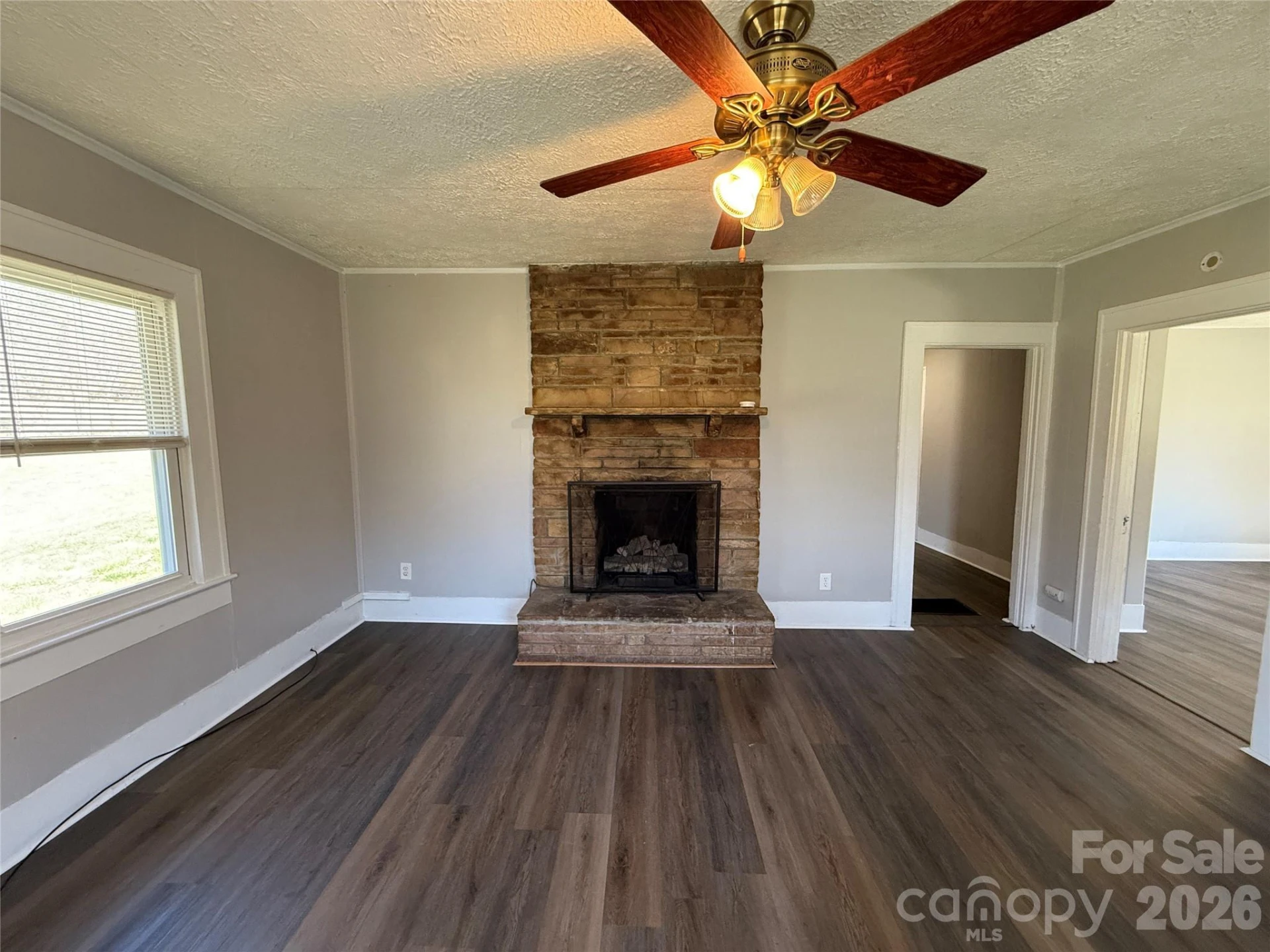 40 Little Knob Road - Photo 25