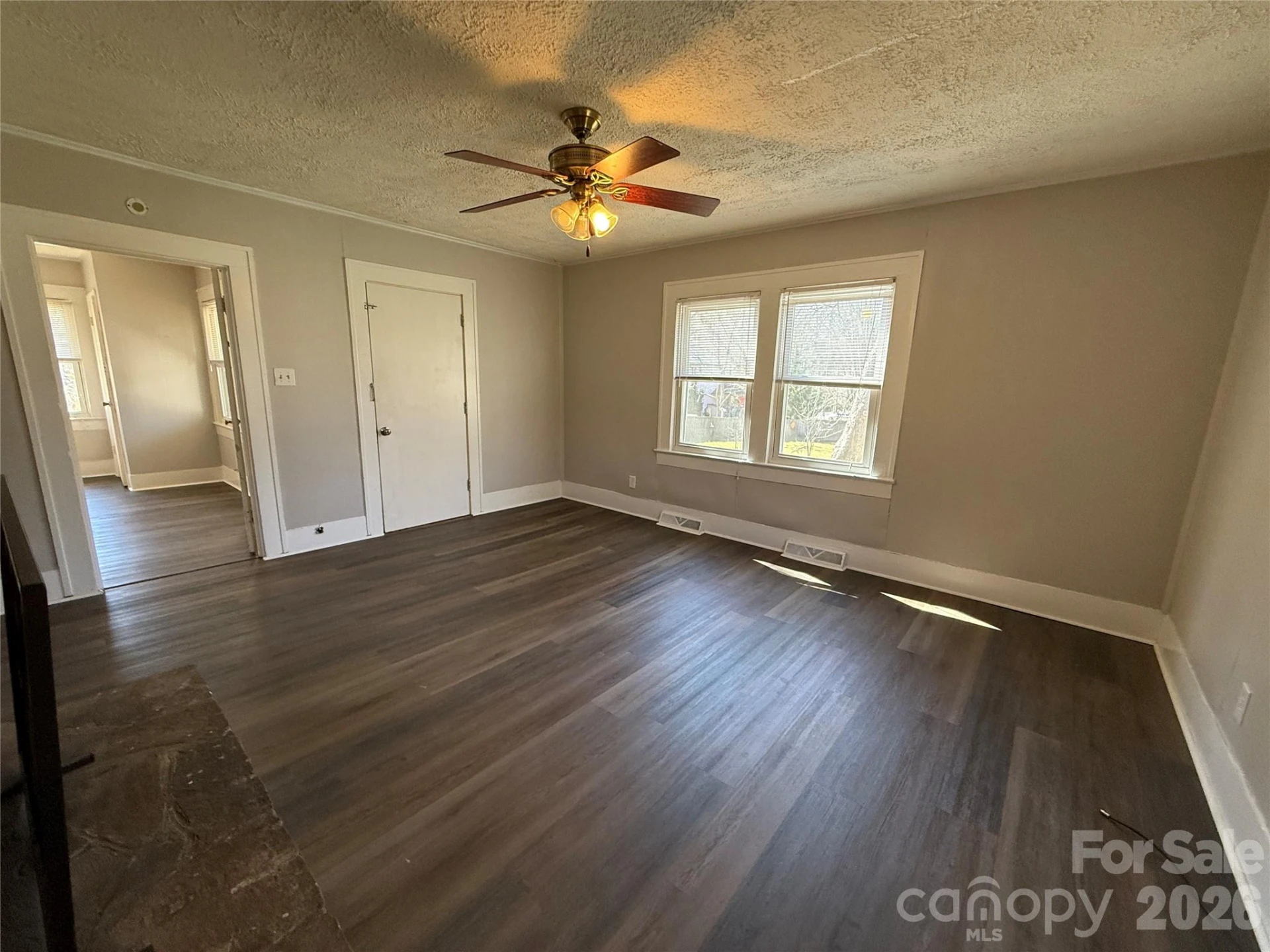40 Little Knob Road - Photo 26