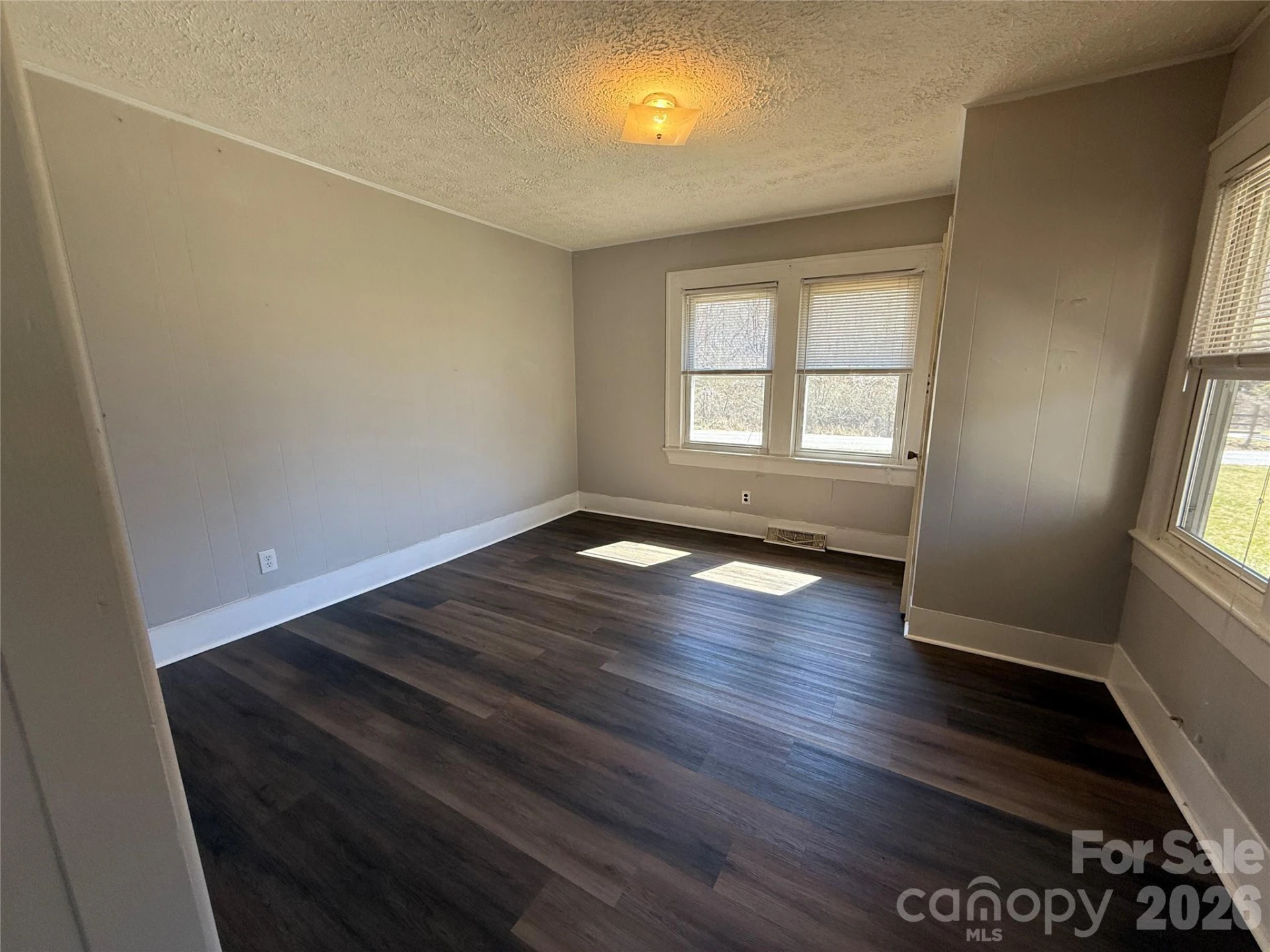 40 Little Knob Road - Photo 27