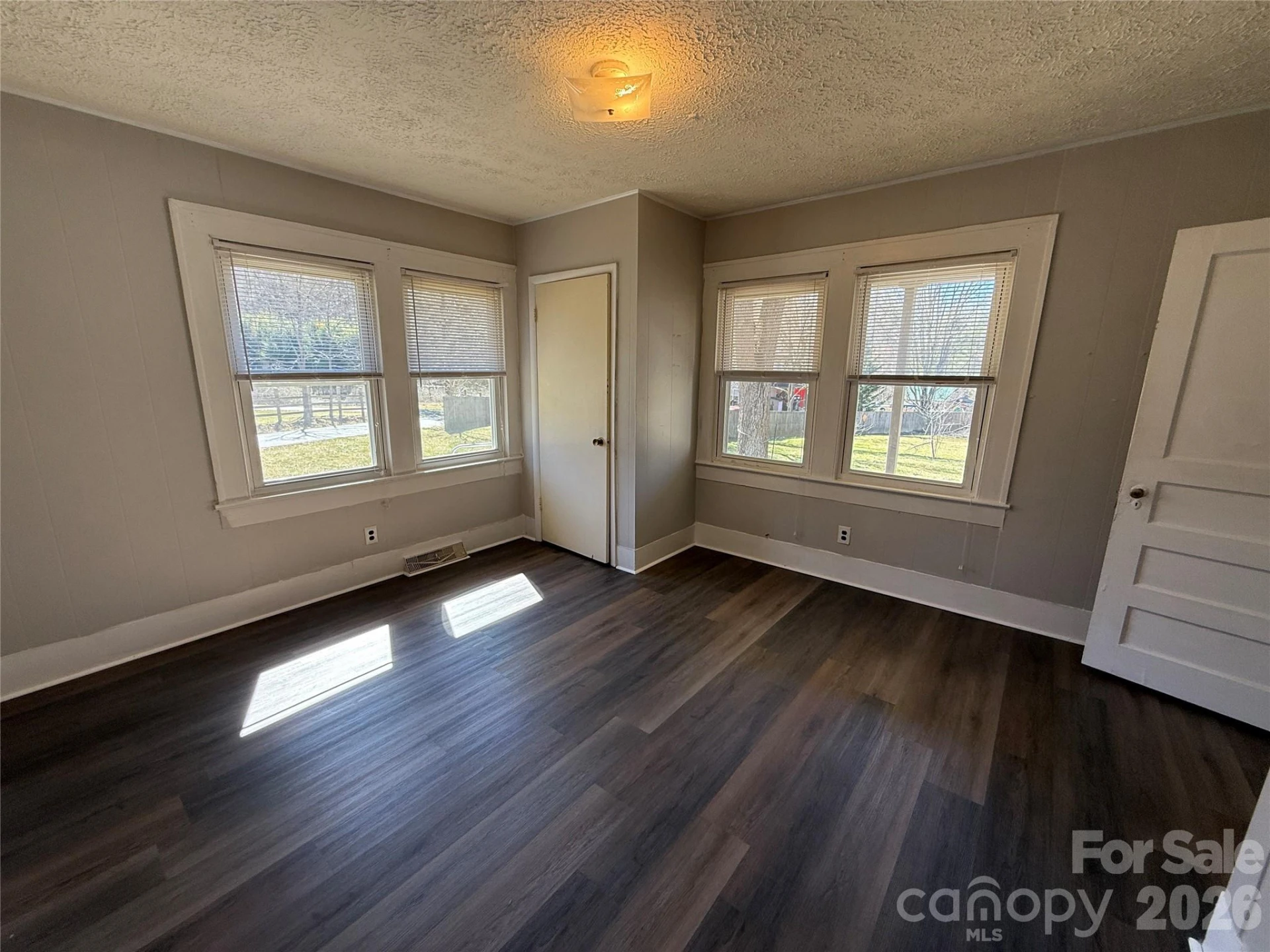 40 Little Knob Road - Photo 28