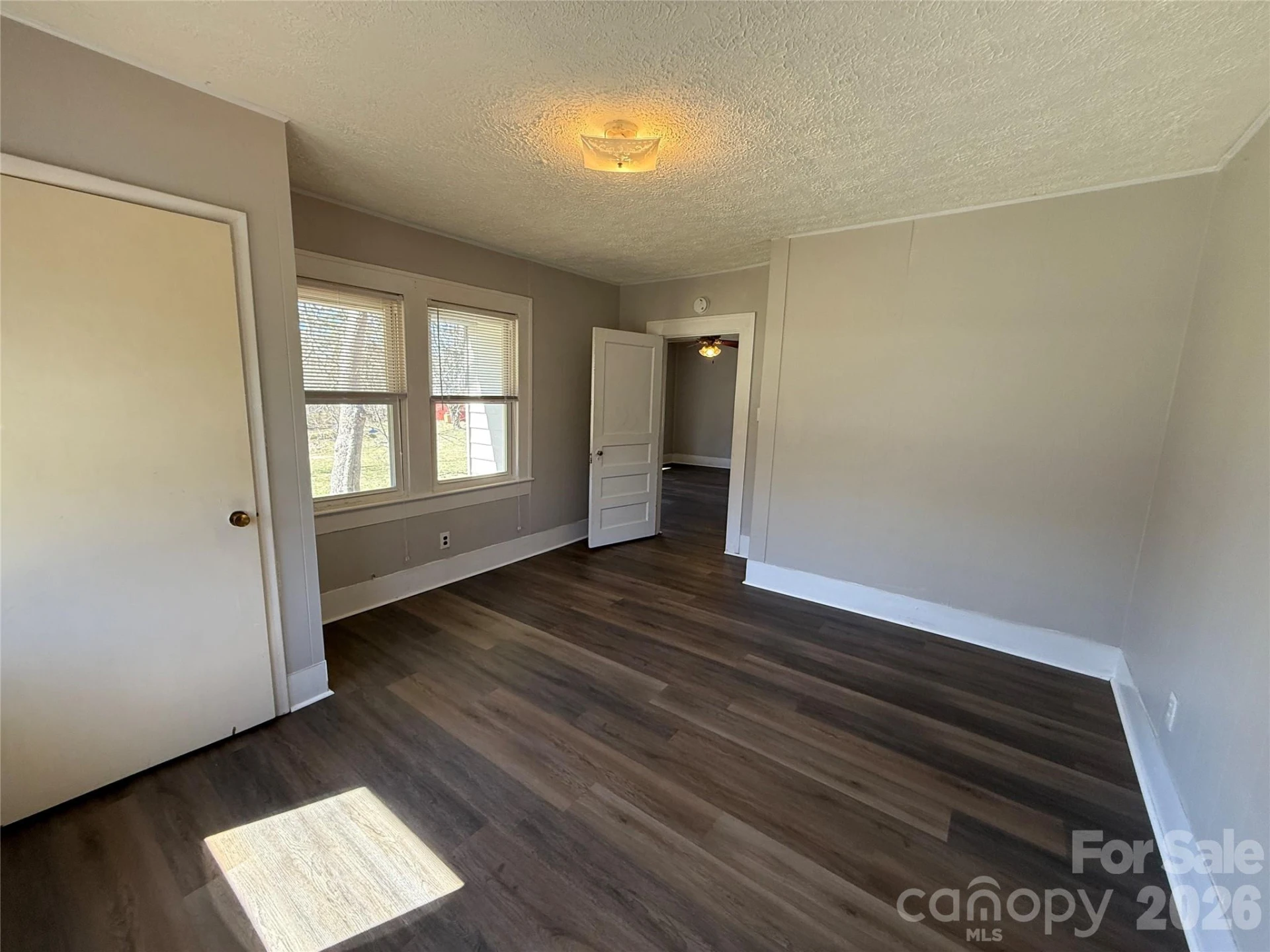 40 Little Knob Road - Photo 29