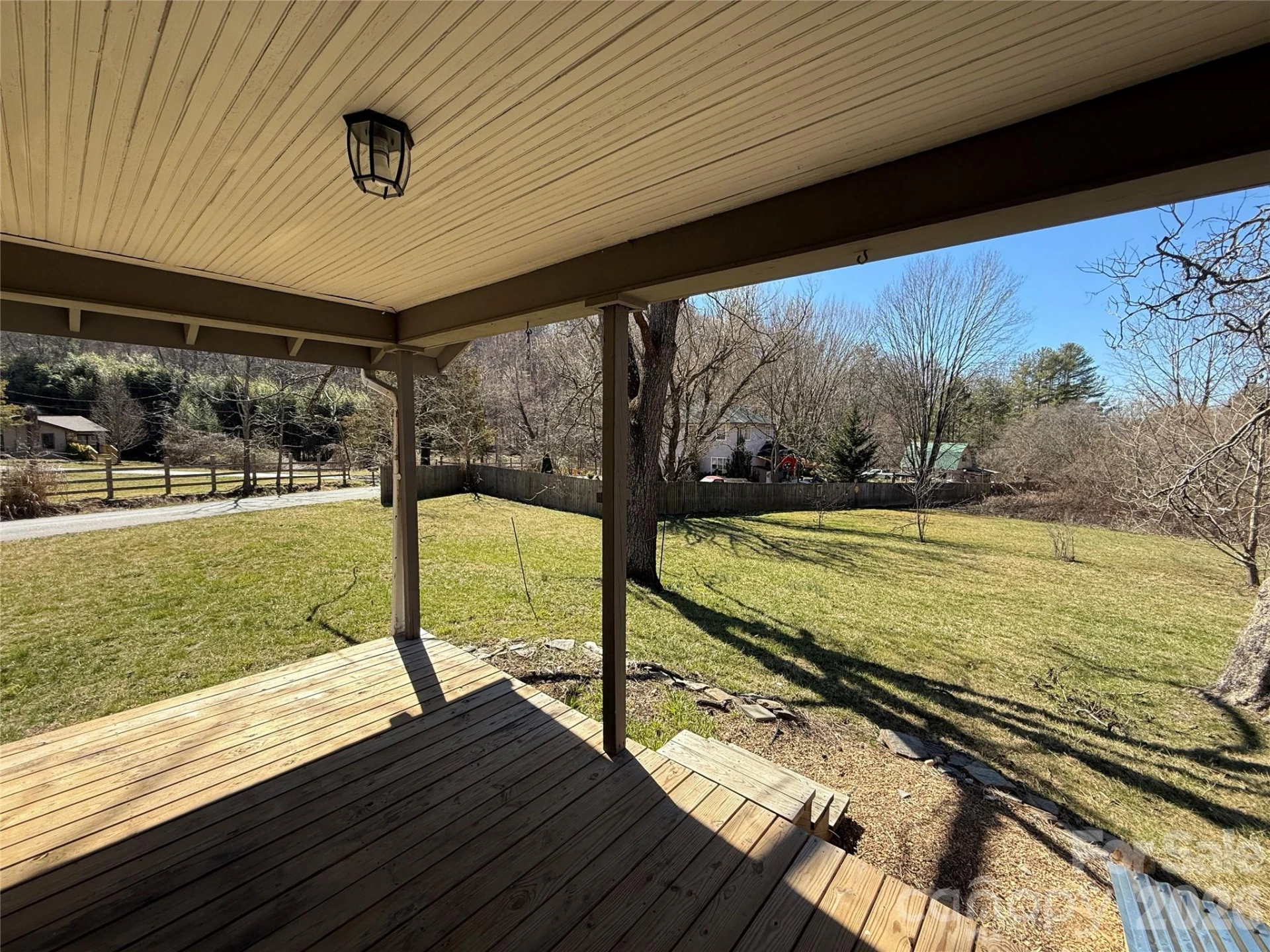 40 Little Knob Road - Photo 30