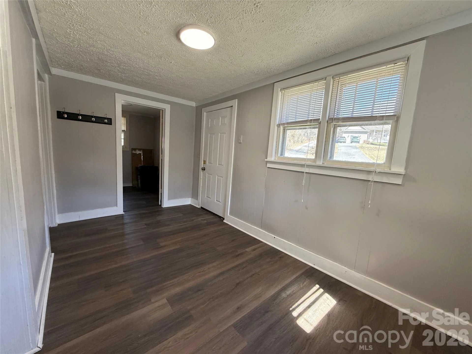 40 Little Knob Road - Photo 4