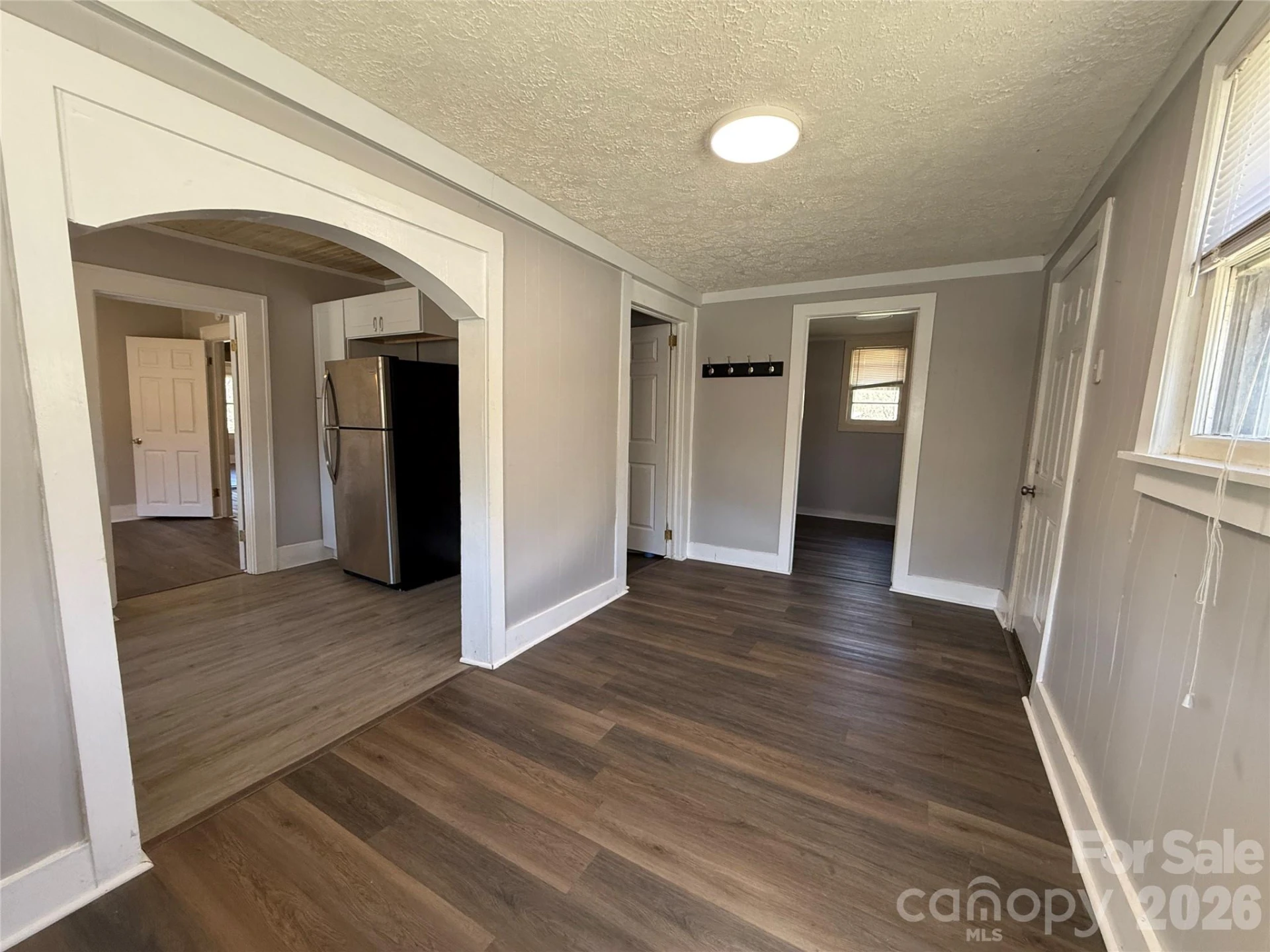 40 Little Knob Road - Photo 31