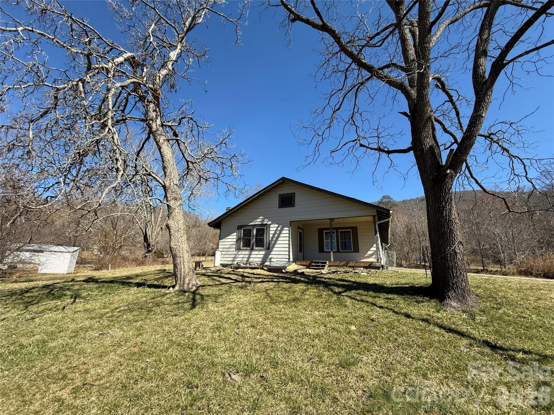 40 Little Knob Road - Photo 32