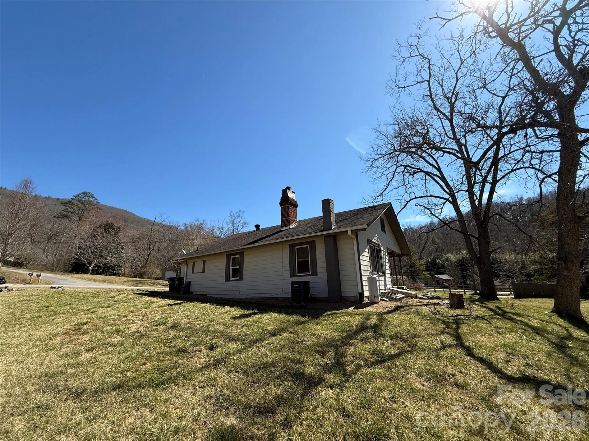 40 Little Knob Road - Photo 33