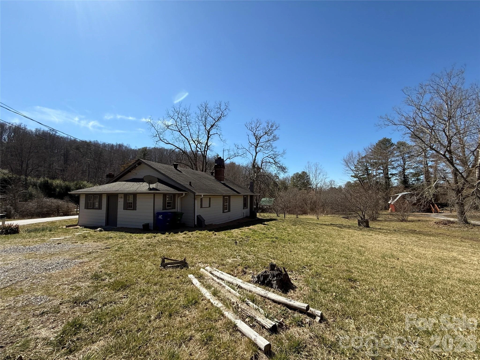 40 Little Knob Road - Photo 34