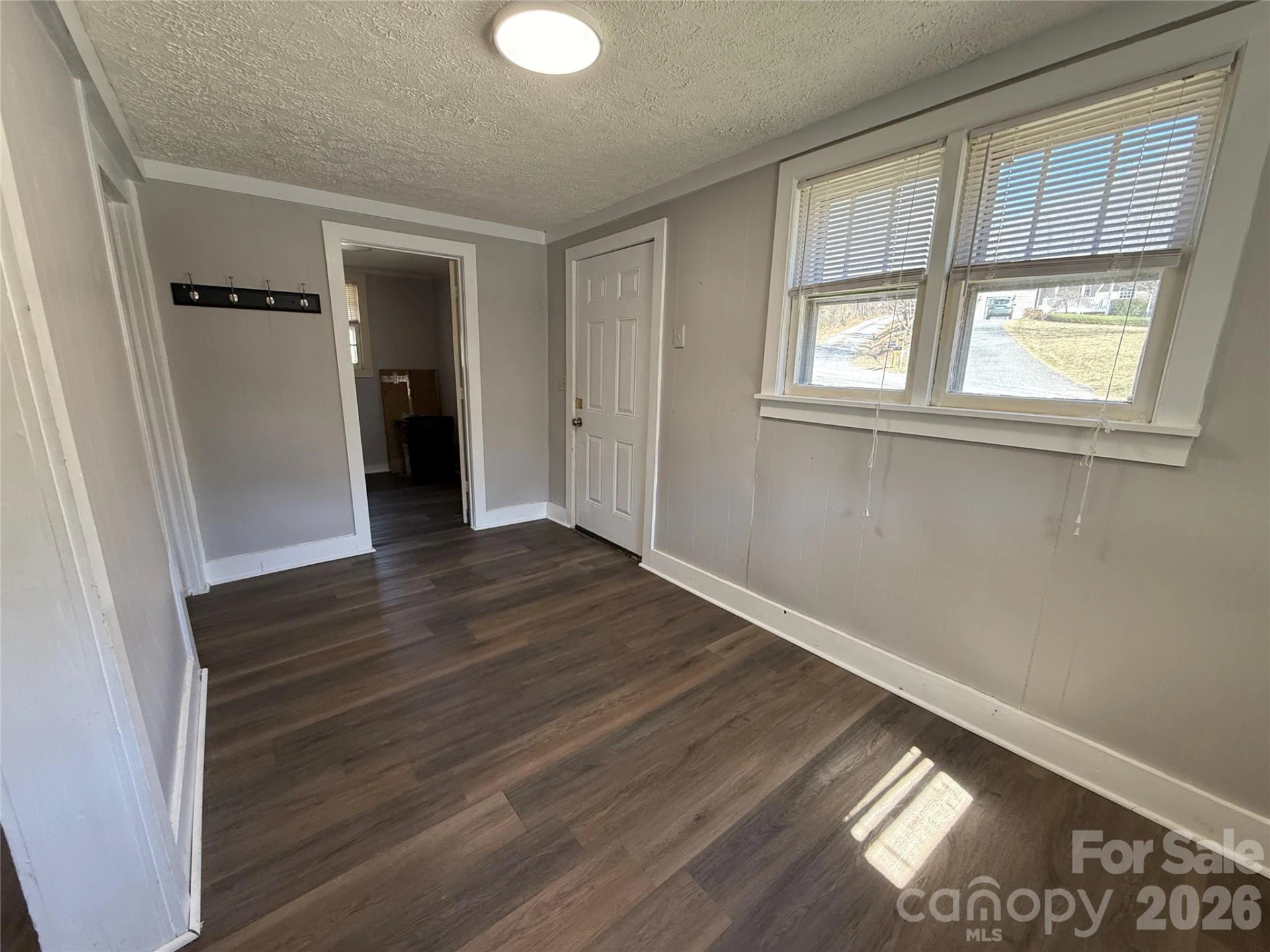 40 Little Knob Road - Photo 5