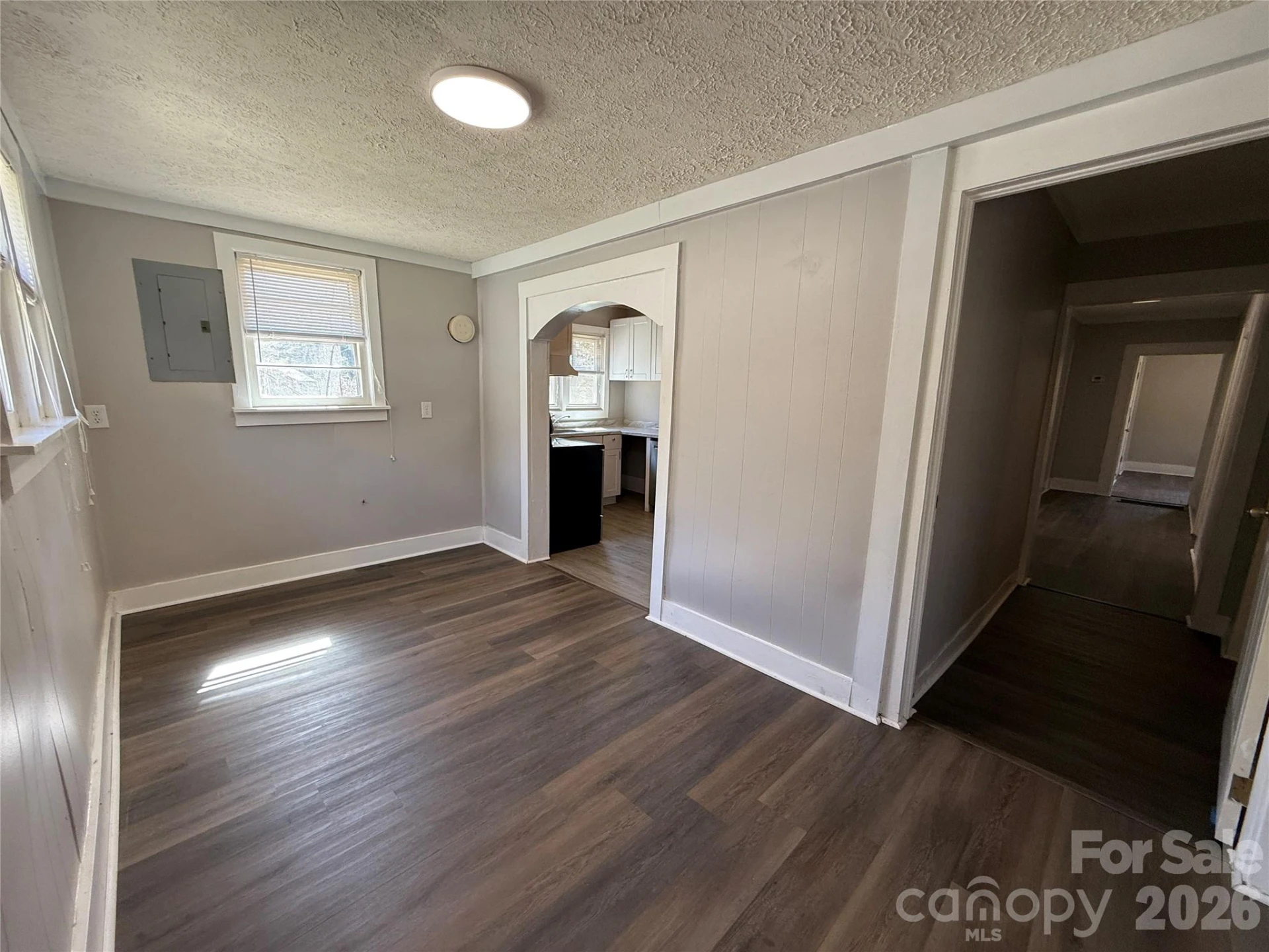 40 Little Knob Road - Photo 6