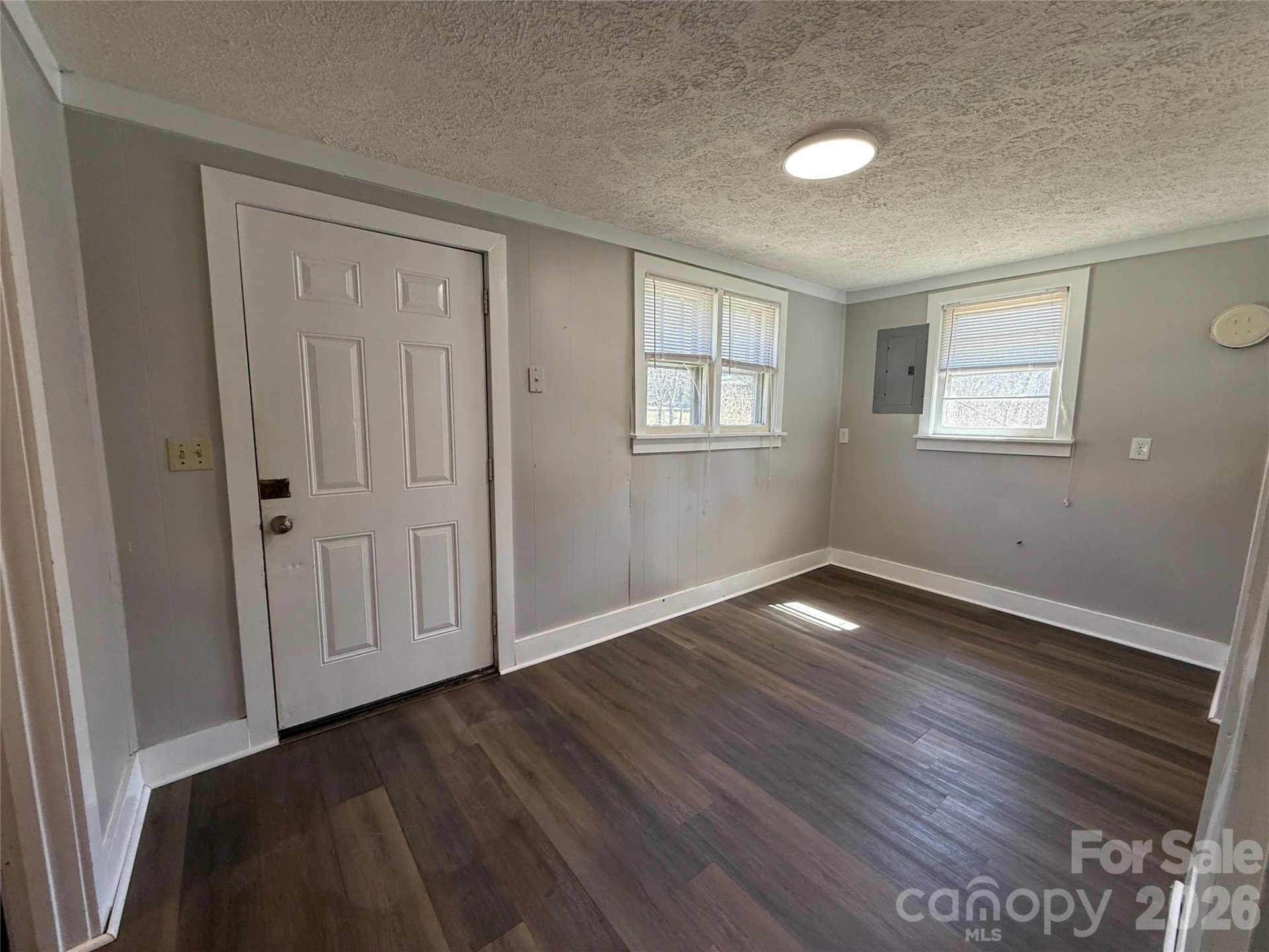 40 Little Knob Road - Photo 7