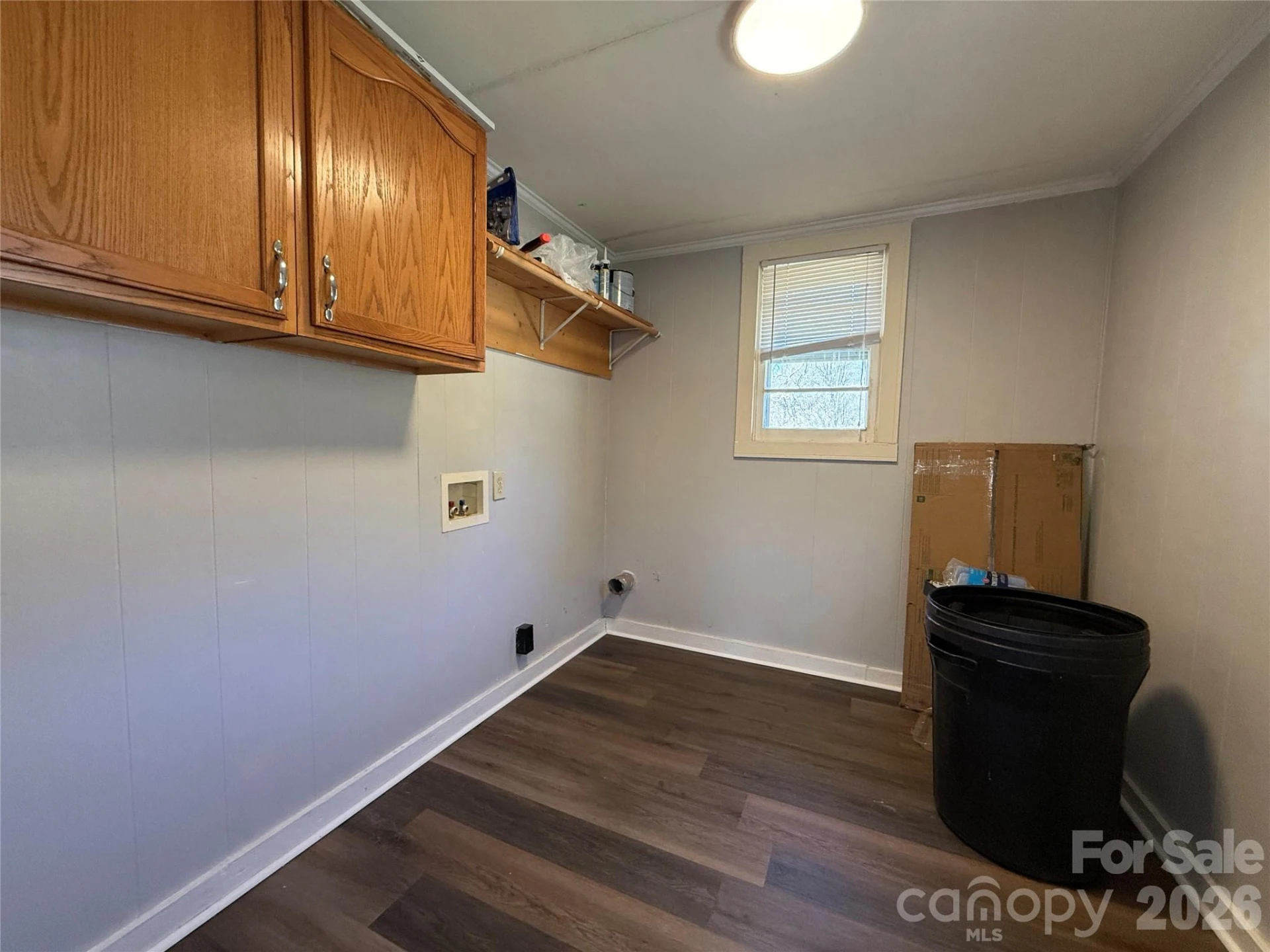 40 Little Knob Road - Photo 8