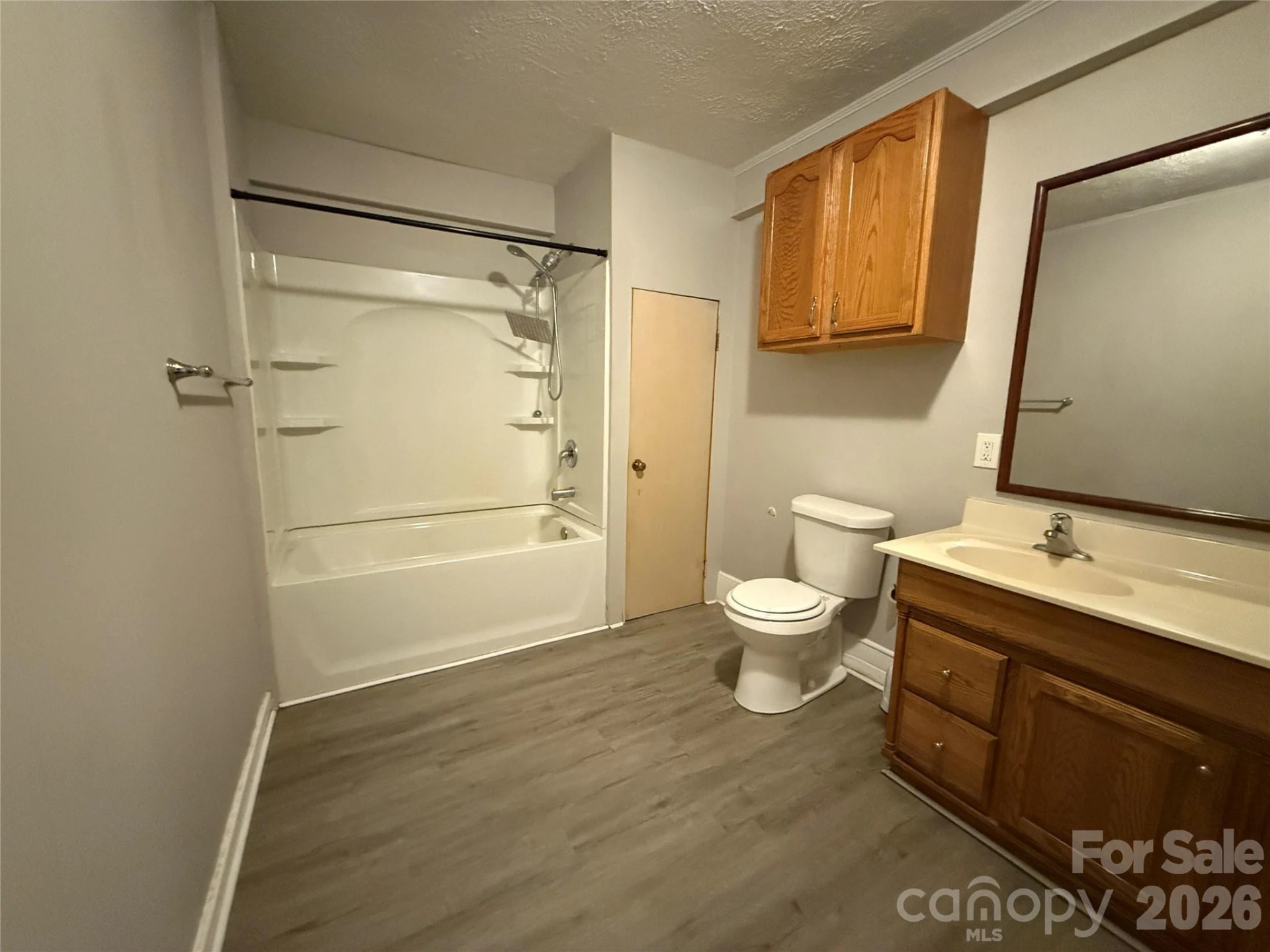40 Little Knob Road - Photo 9