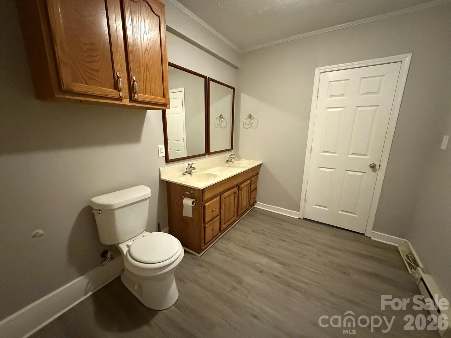 40 Little Knob Road - Photo 10