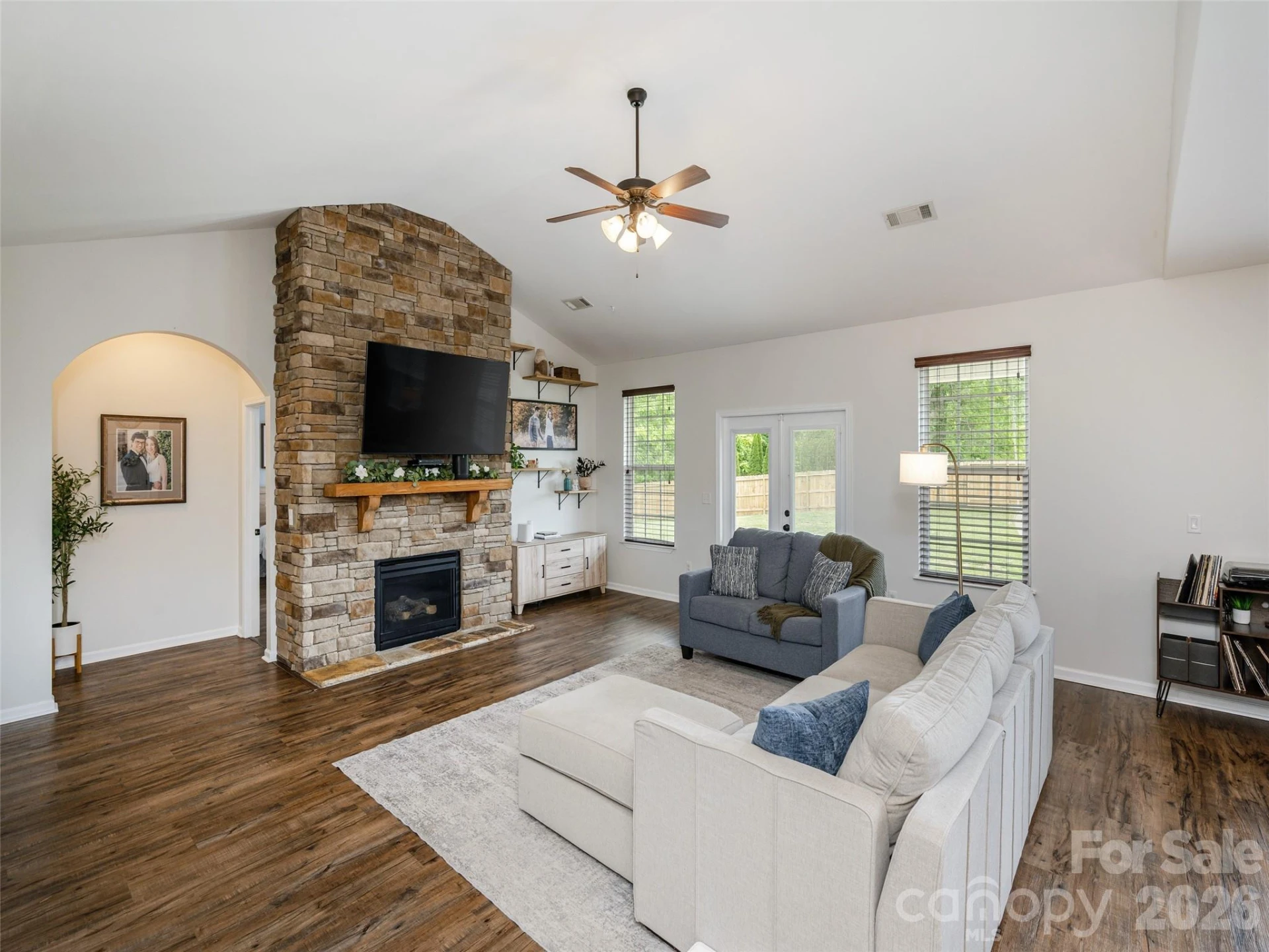 132 Beck Creek Circle - Photo 11