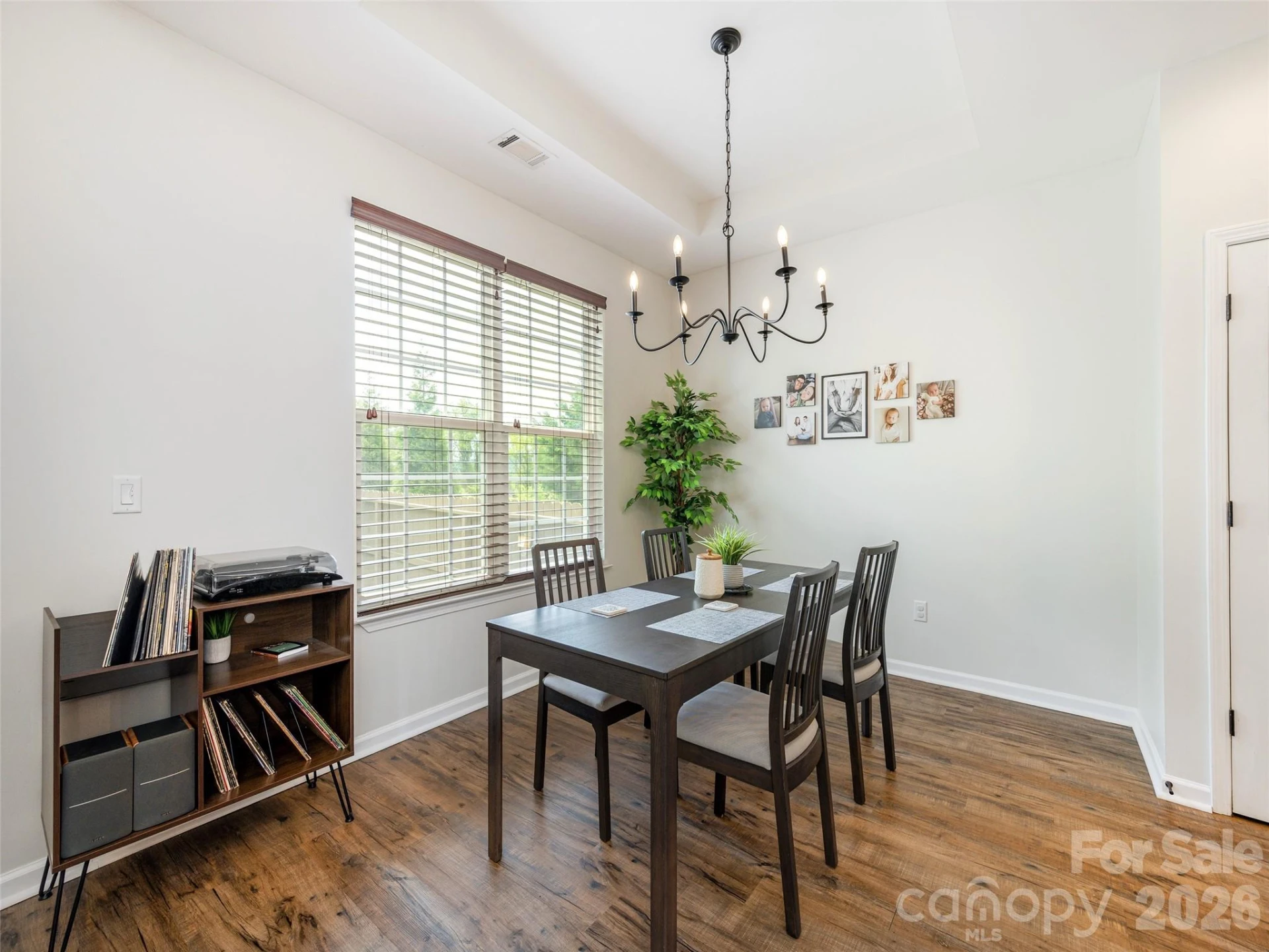 132 Beck Creek Circle - Photo 12