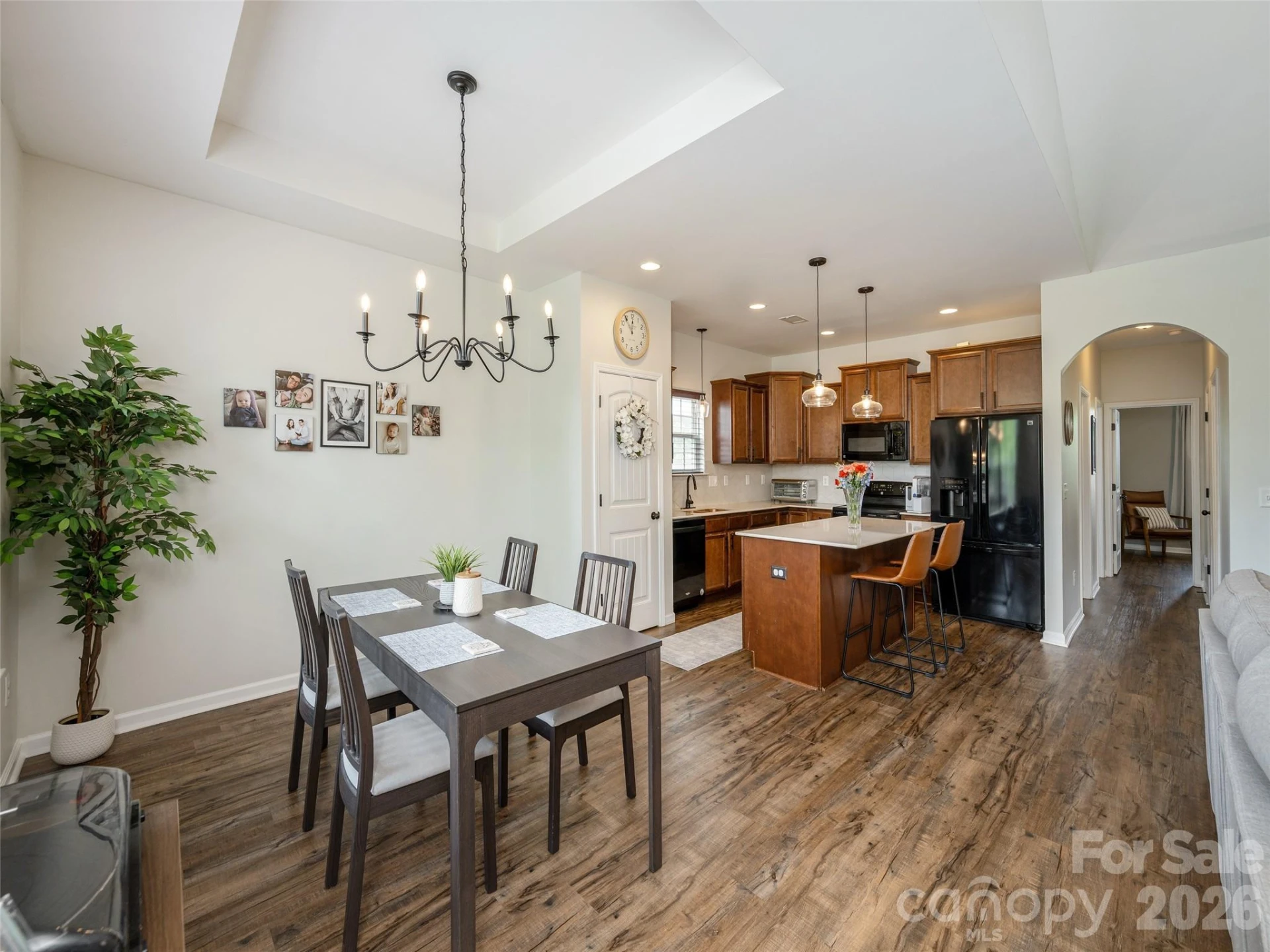 132 Beck Creek Circle - Photo 13