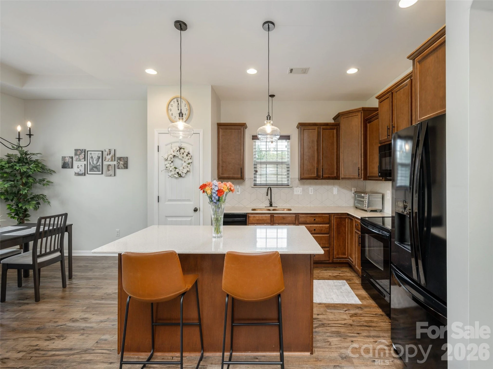 132 Beck Creek Circle - Photo 16