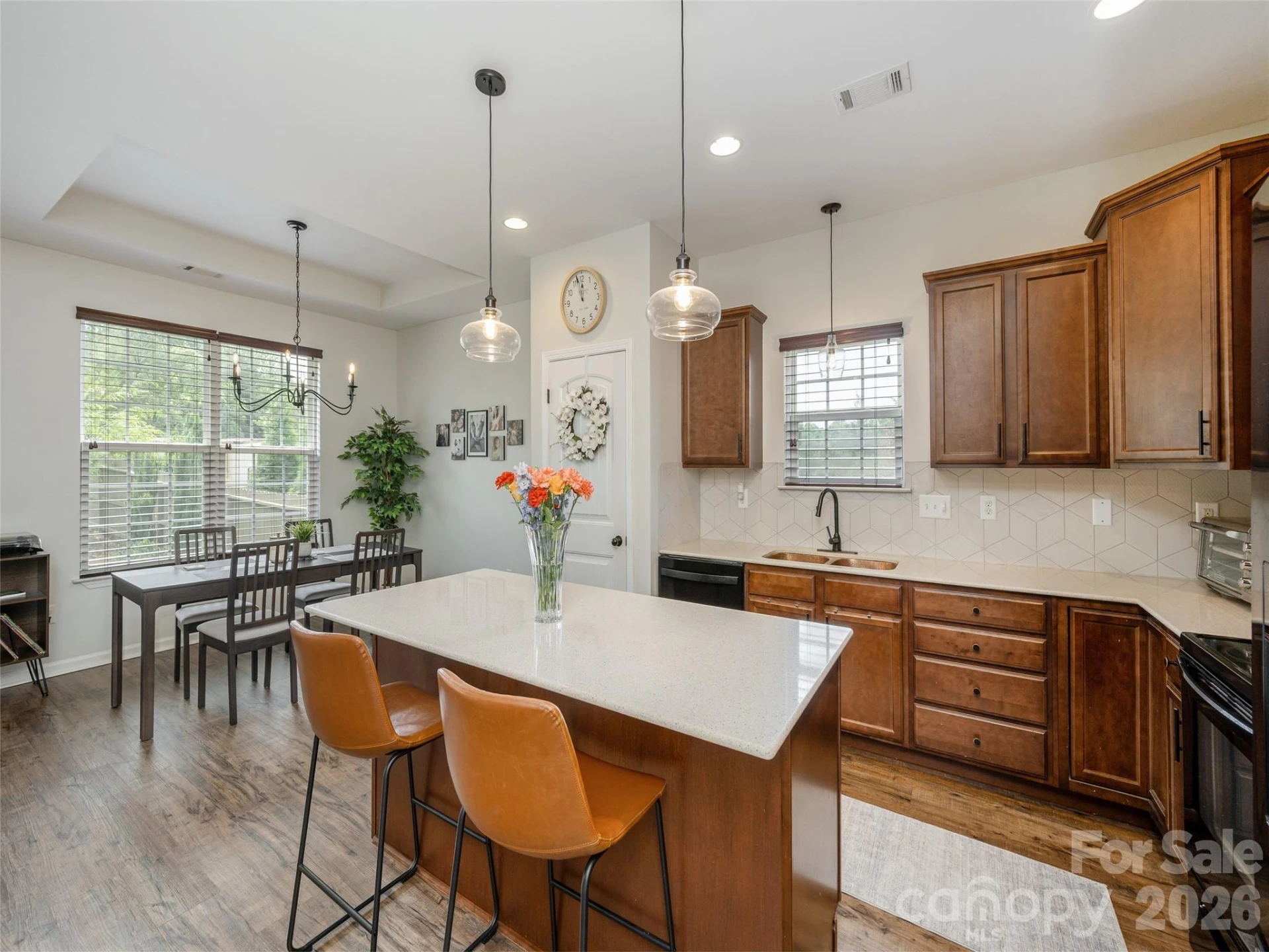 132 Beck Creek Circle - Photo 17