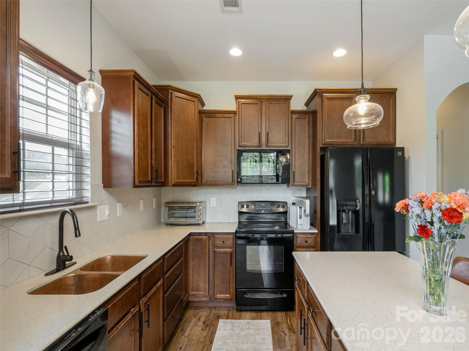 132 Beck Creek Circle - Photo 18