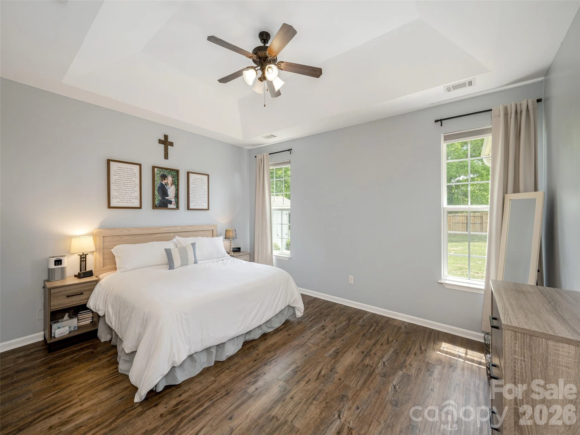132 Beck Creek Circle - Photo 21