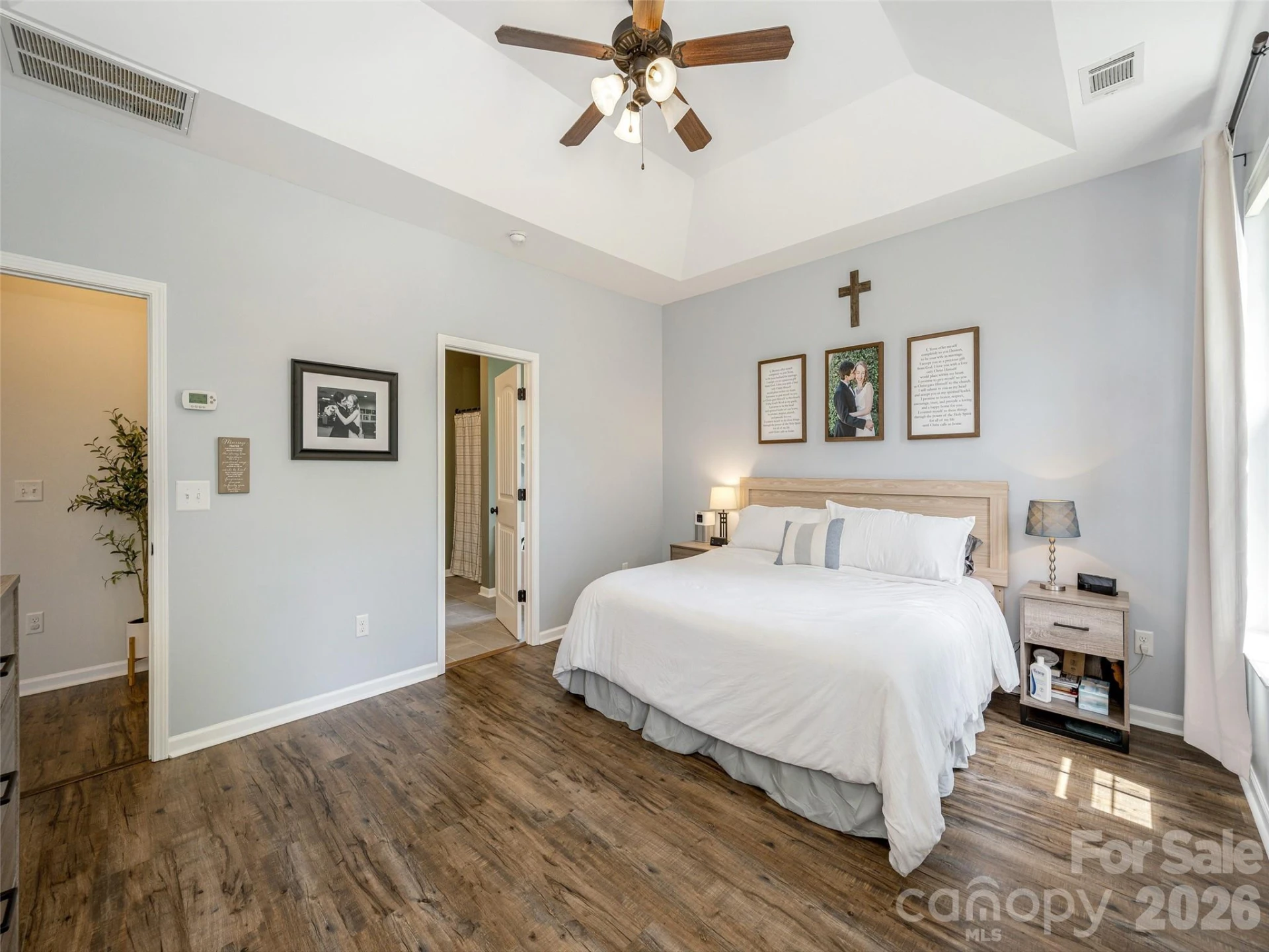 132 Beck Creek Circle - Photo 22