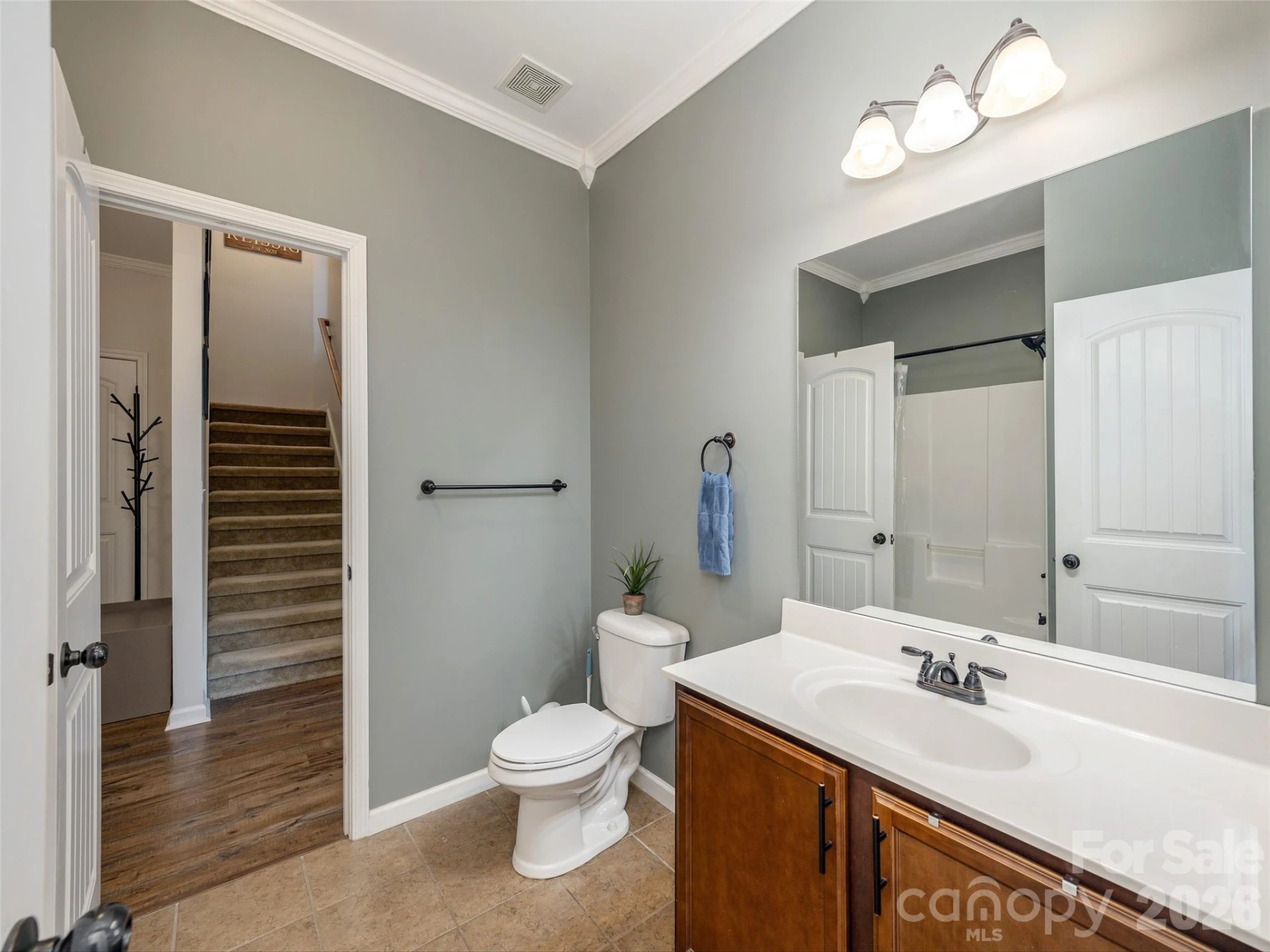 132 Beck Creek Circle - Photo 26