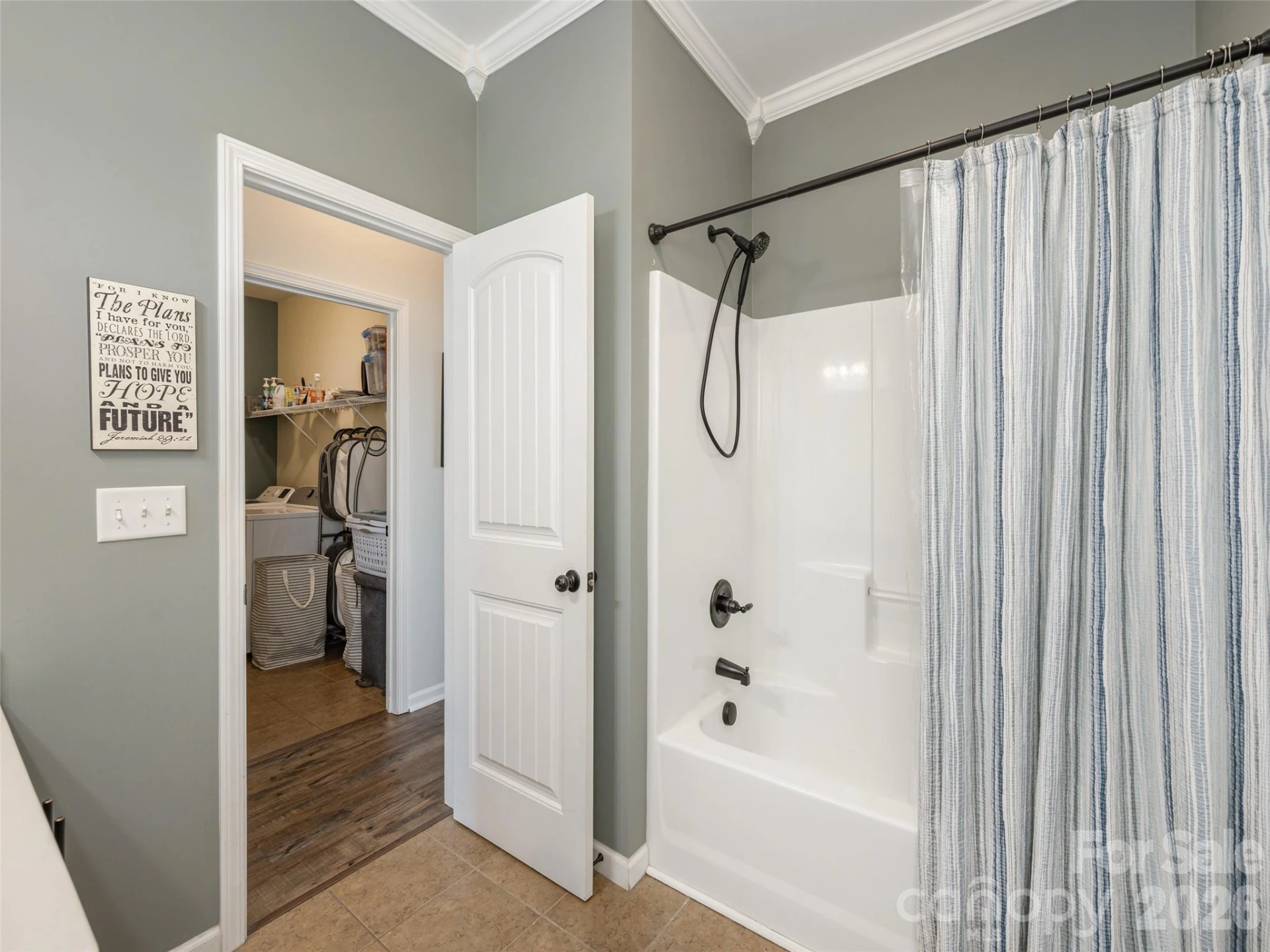 132 Beck Creek Circle - Photo 27