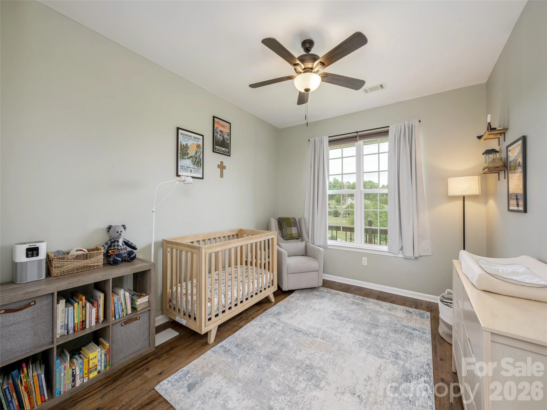 132 Beck Creek Circle - Photo 28