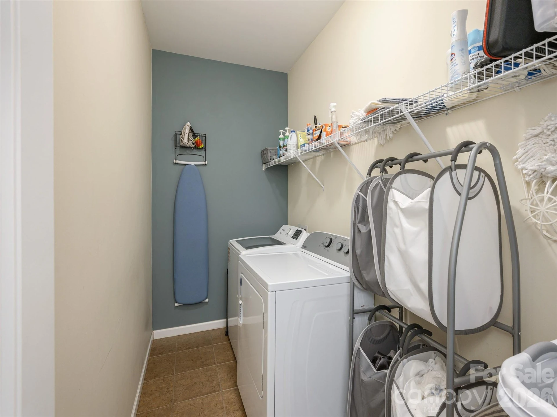 132 Beck Creek Circle - Photo 29