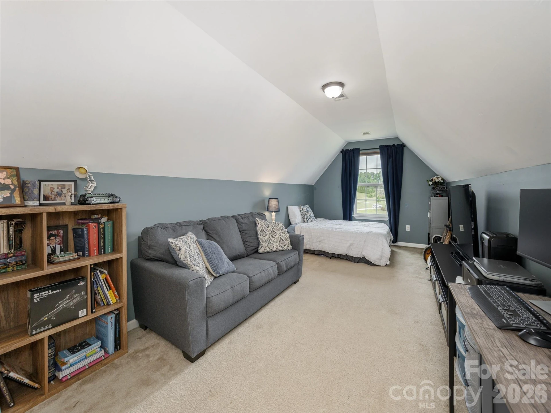 132 Beck Creek Circle - Photo 30