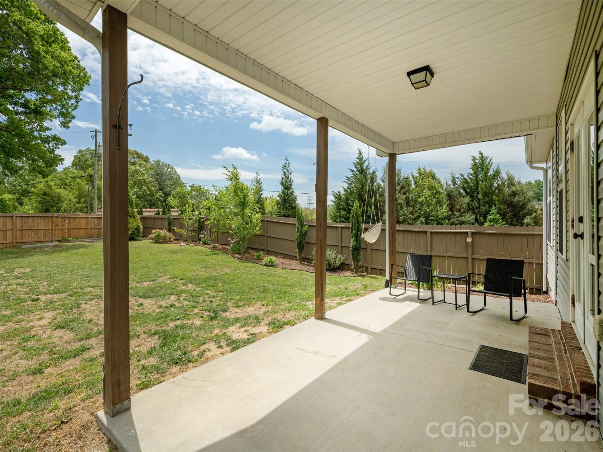 132 Beck Creek Circle - Photo 31
