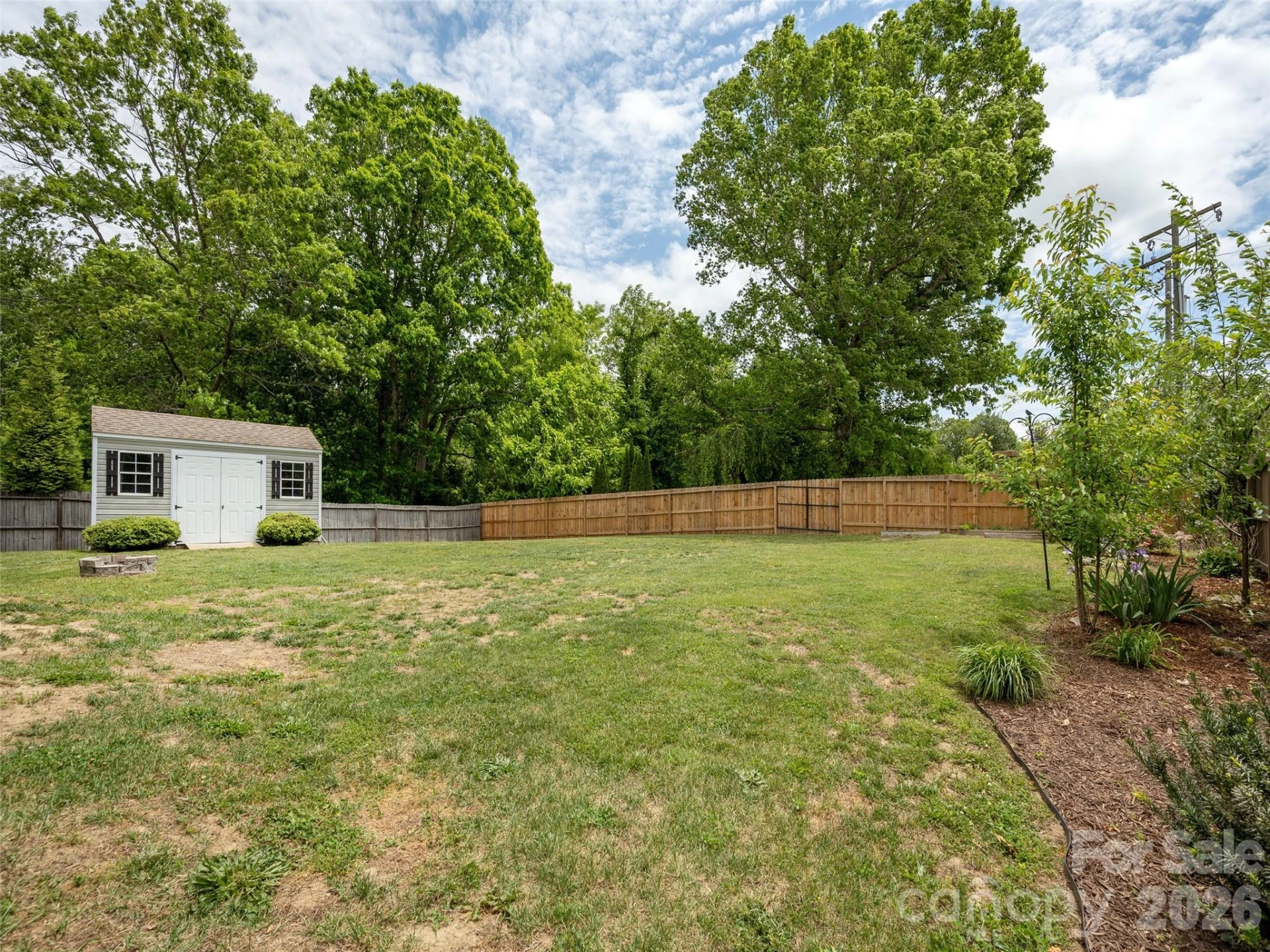 132 Beck Creek Circle - Photo 34