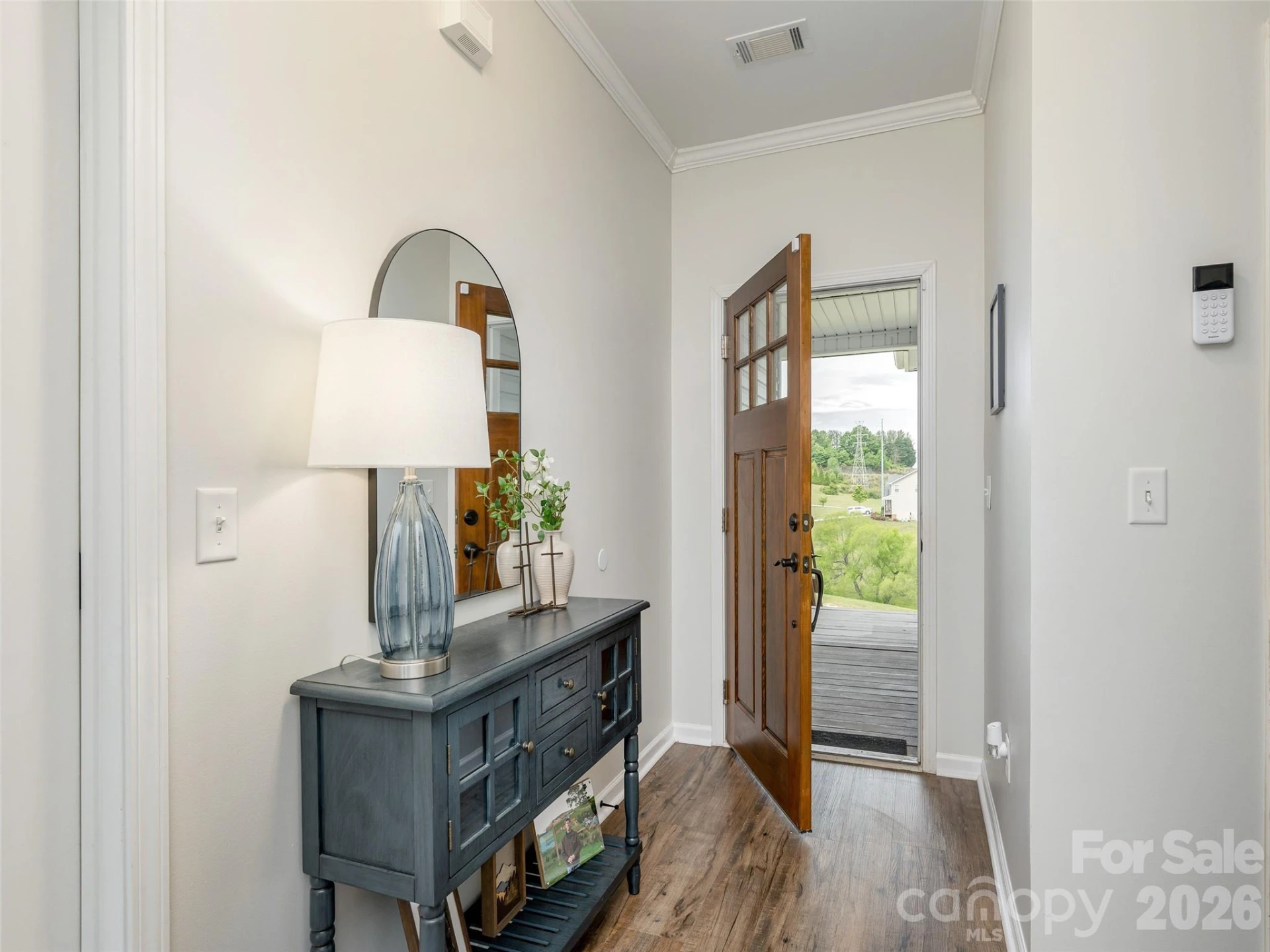 132 Beck Creek Circle - Photo 6