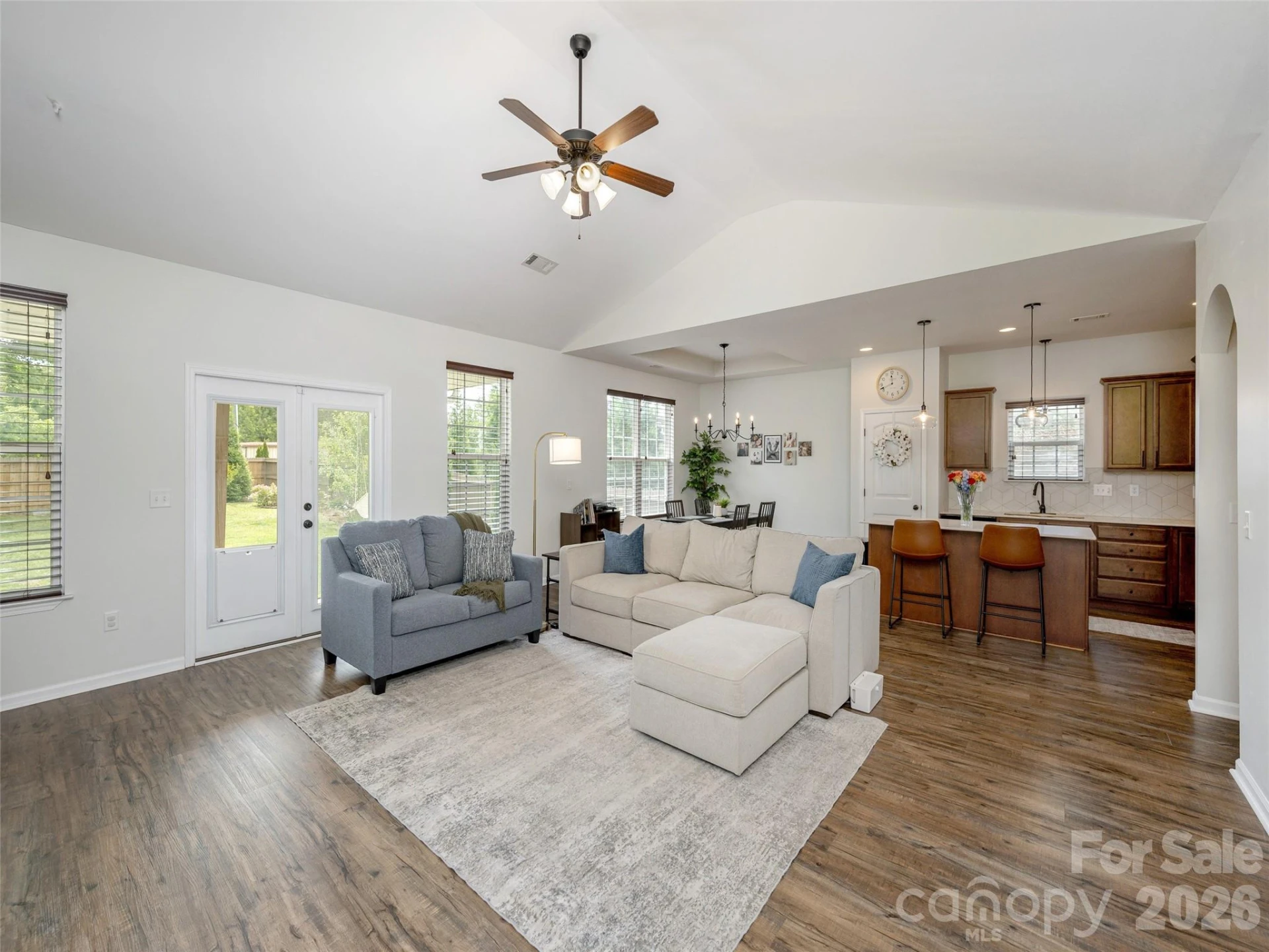 132 Beck Creek Circle - Photo 7
