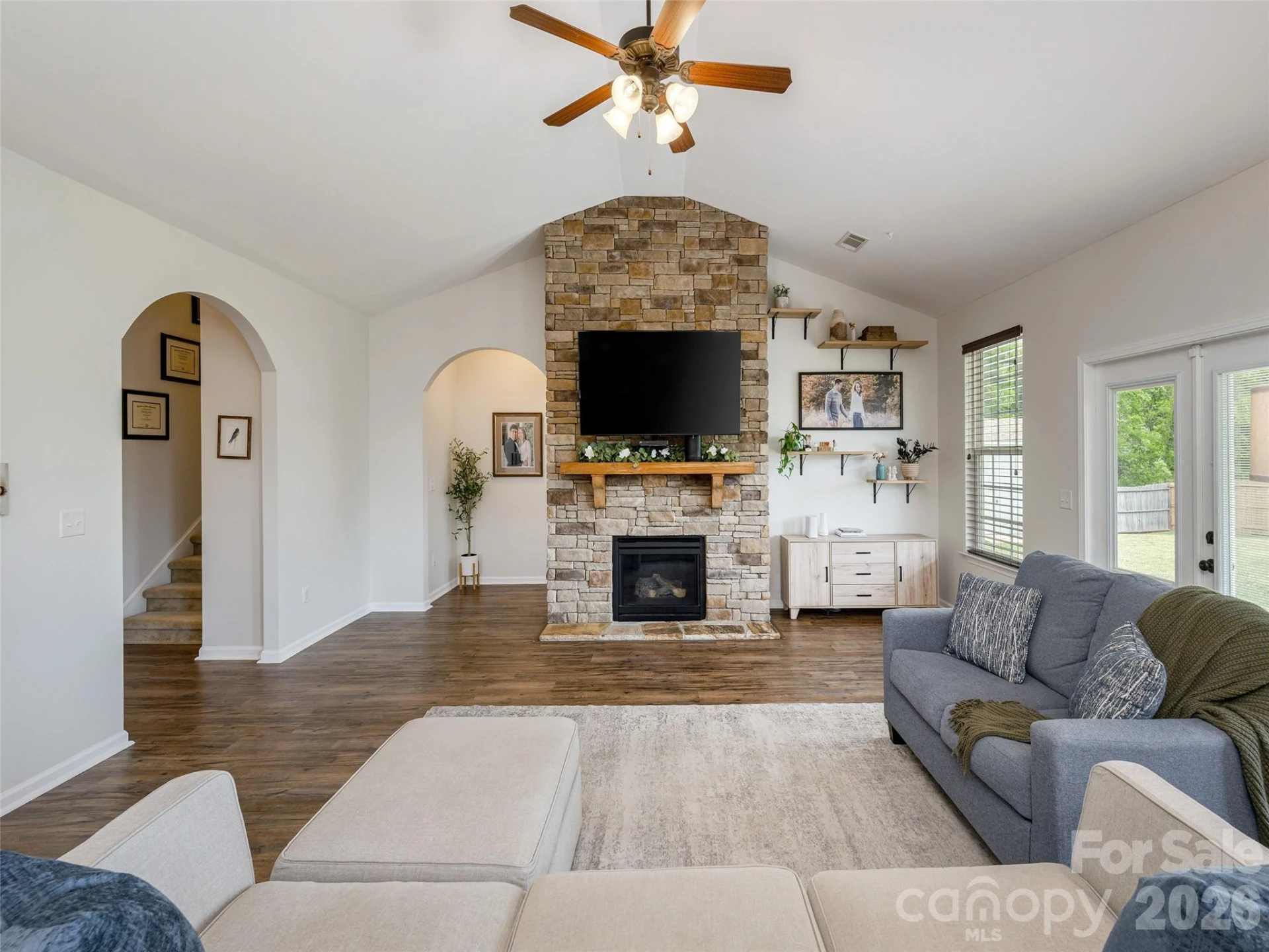 132 Beck Creek Circle - Photo 10
