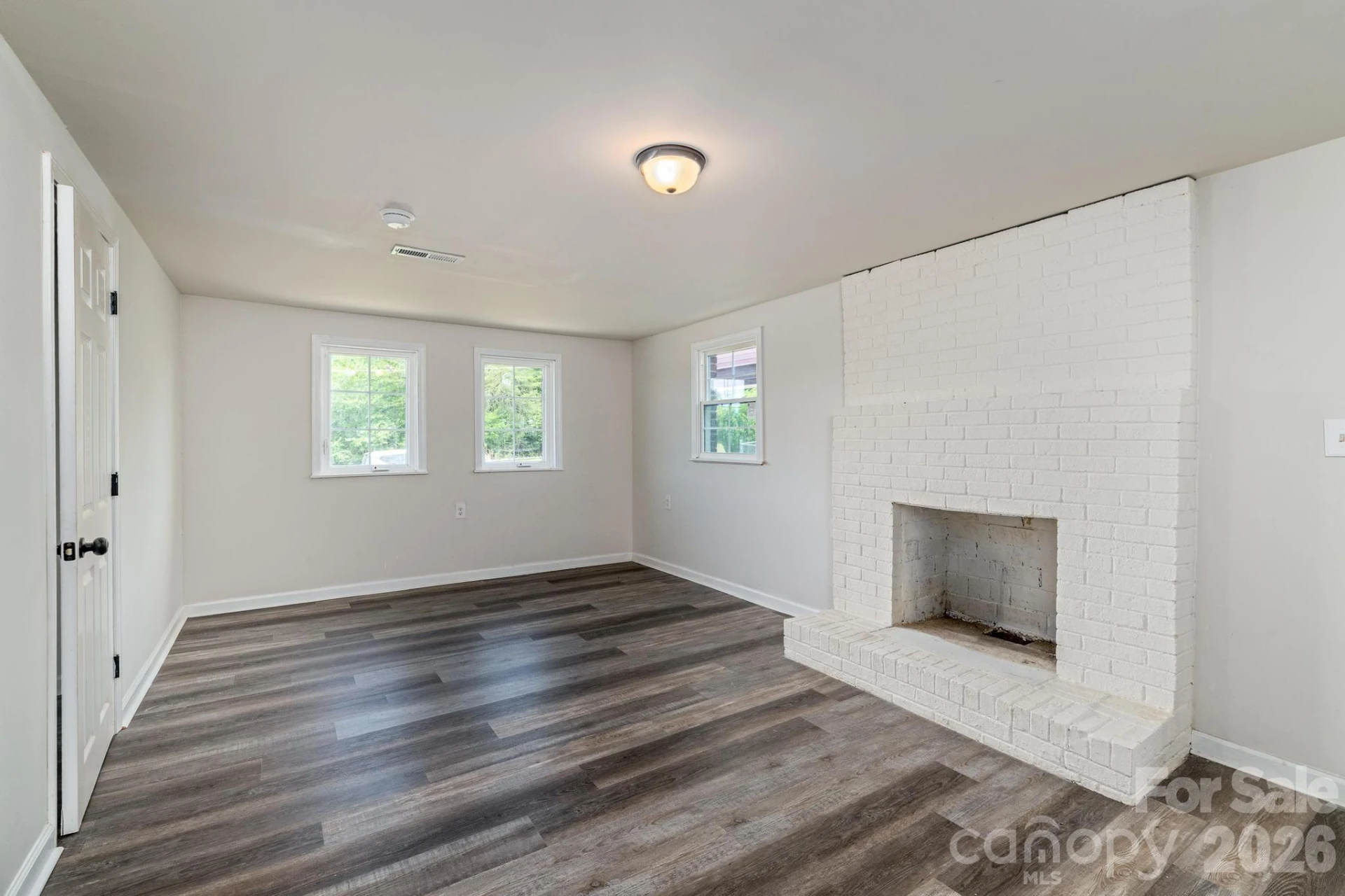 607 Carlos Street - Photo 19