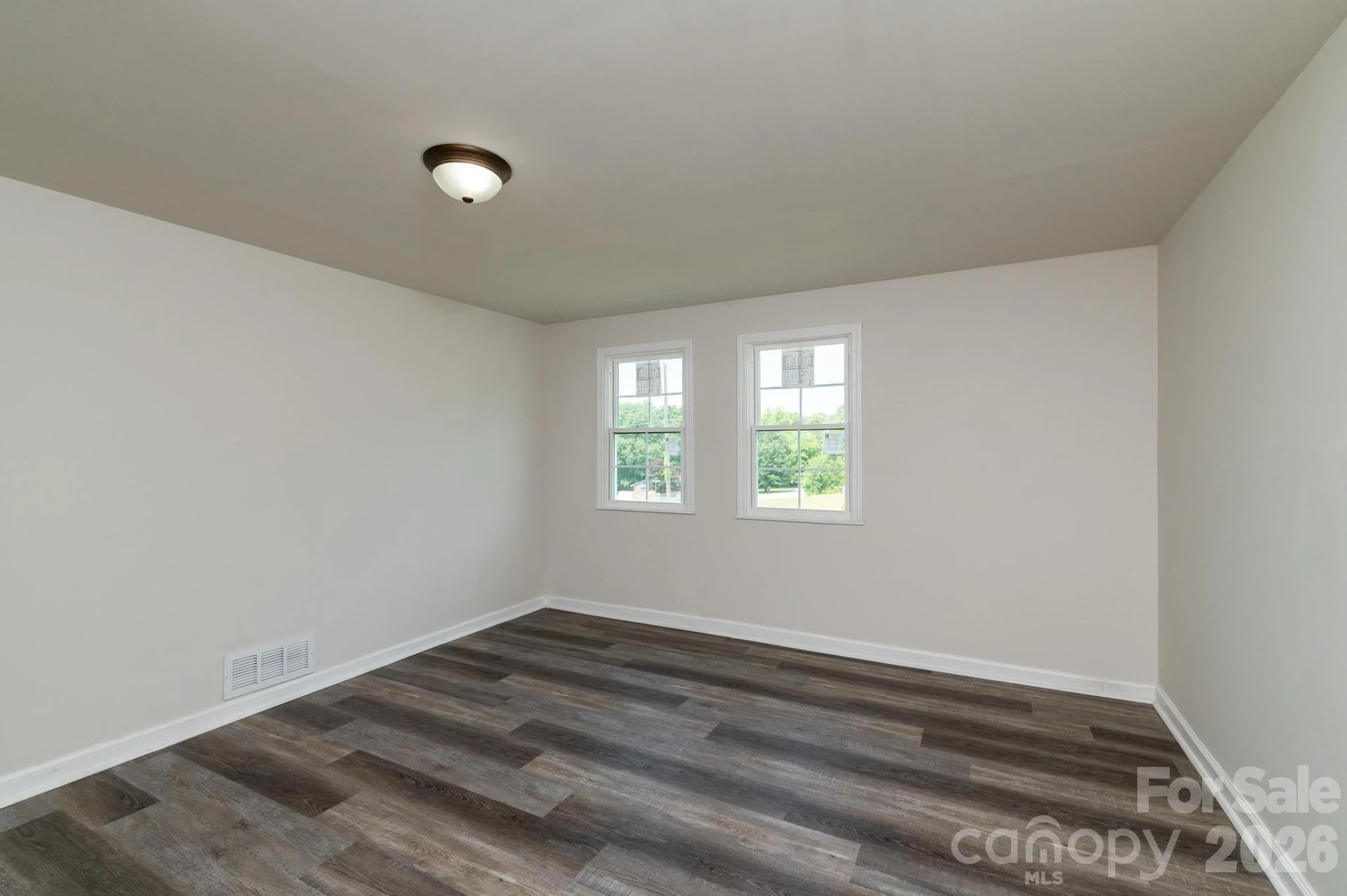 607 Carlos Street - Photo 21