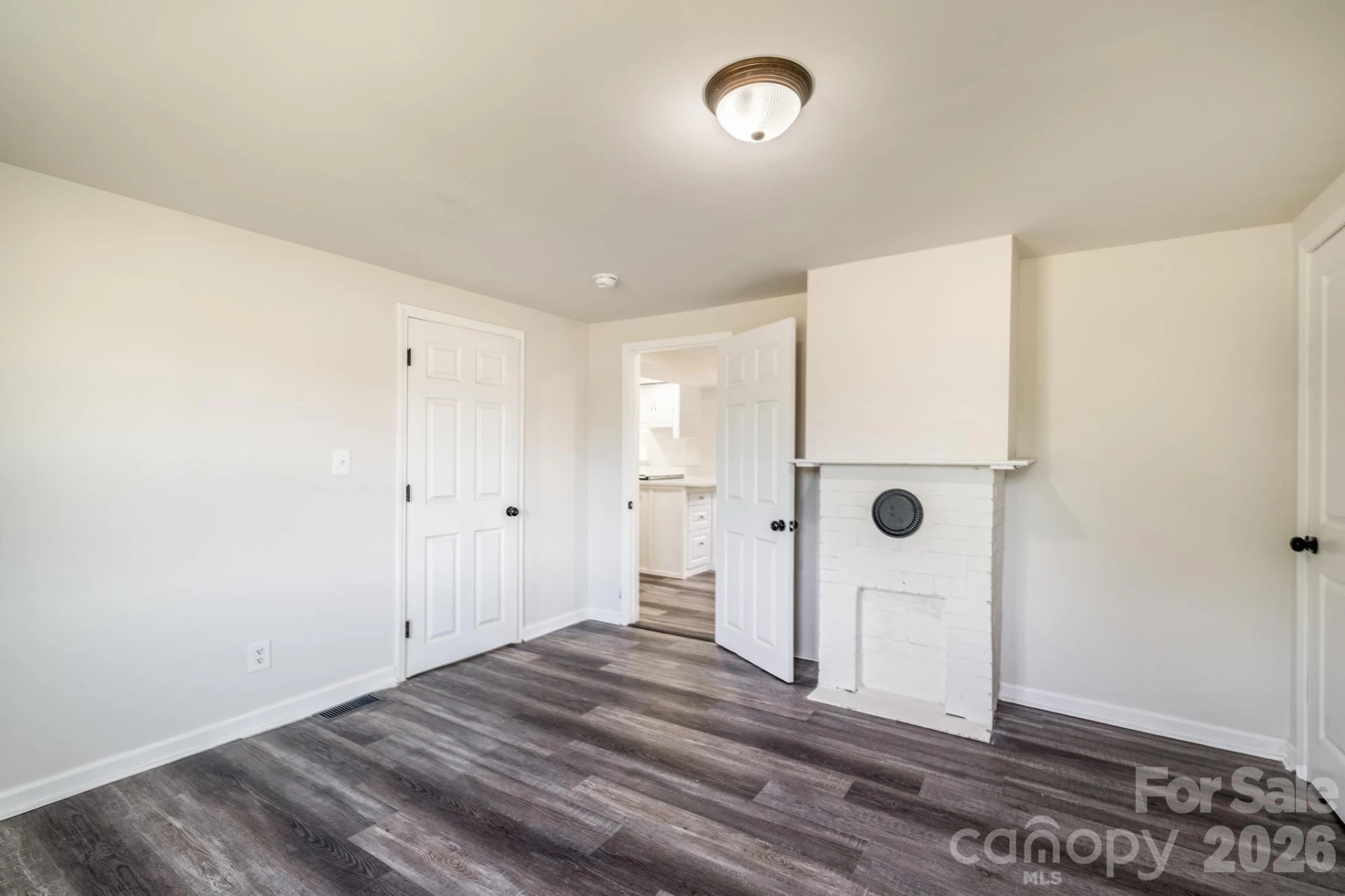 607 Carlos Street - Photo 23