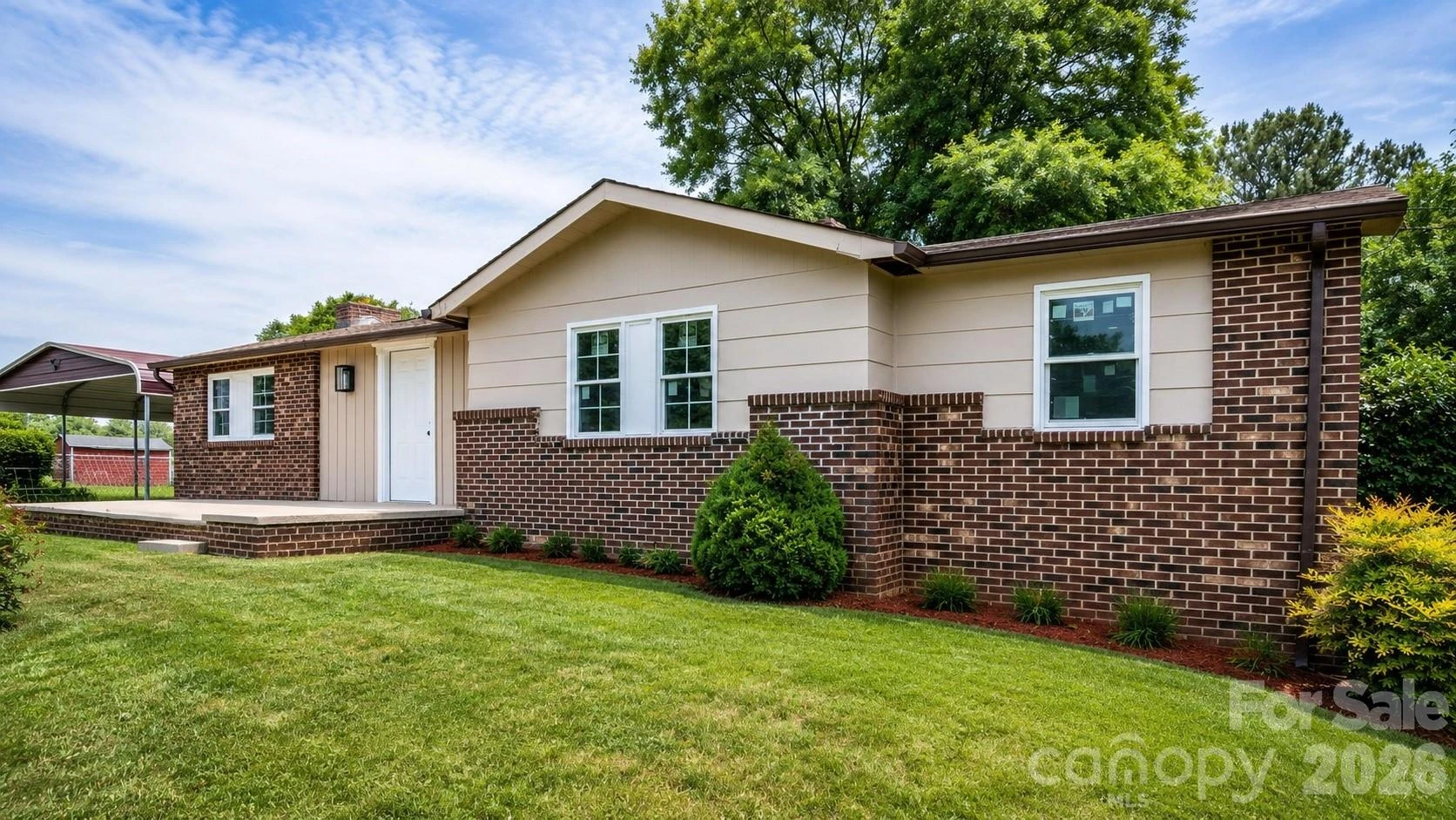 607 Carlos Street - Photo 4