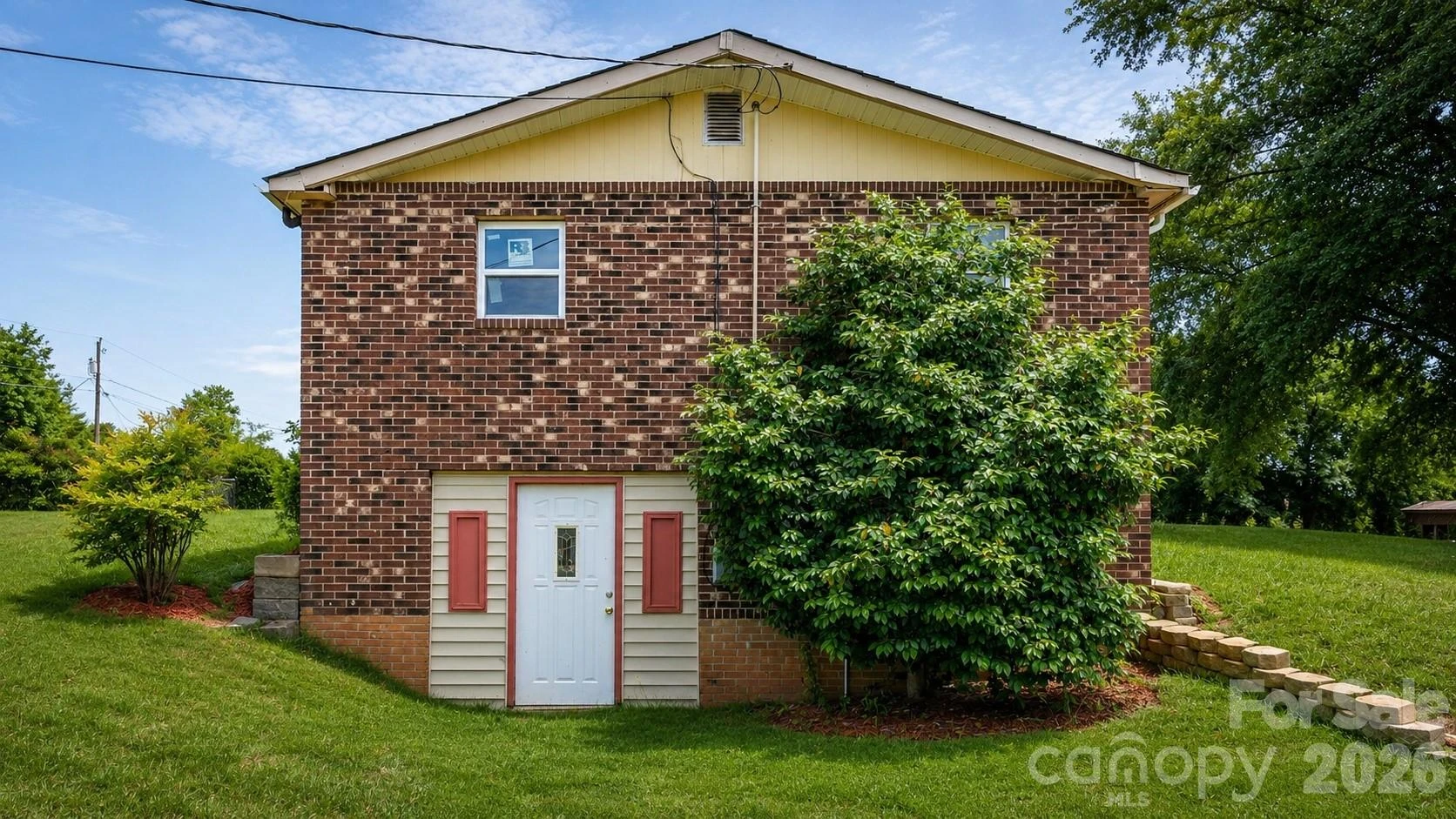 607 Carlos Street - Photo 5