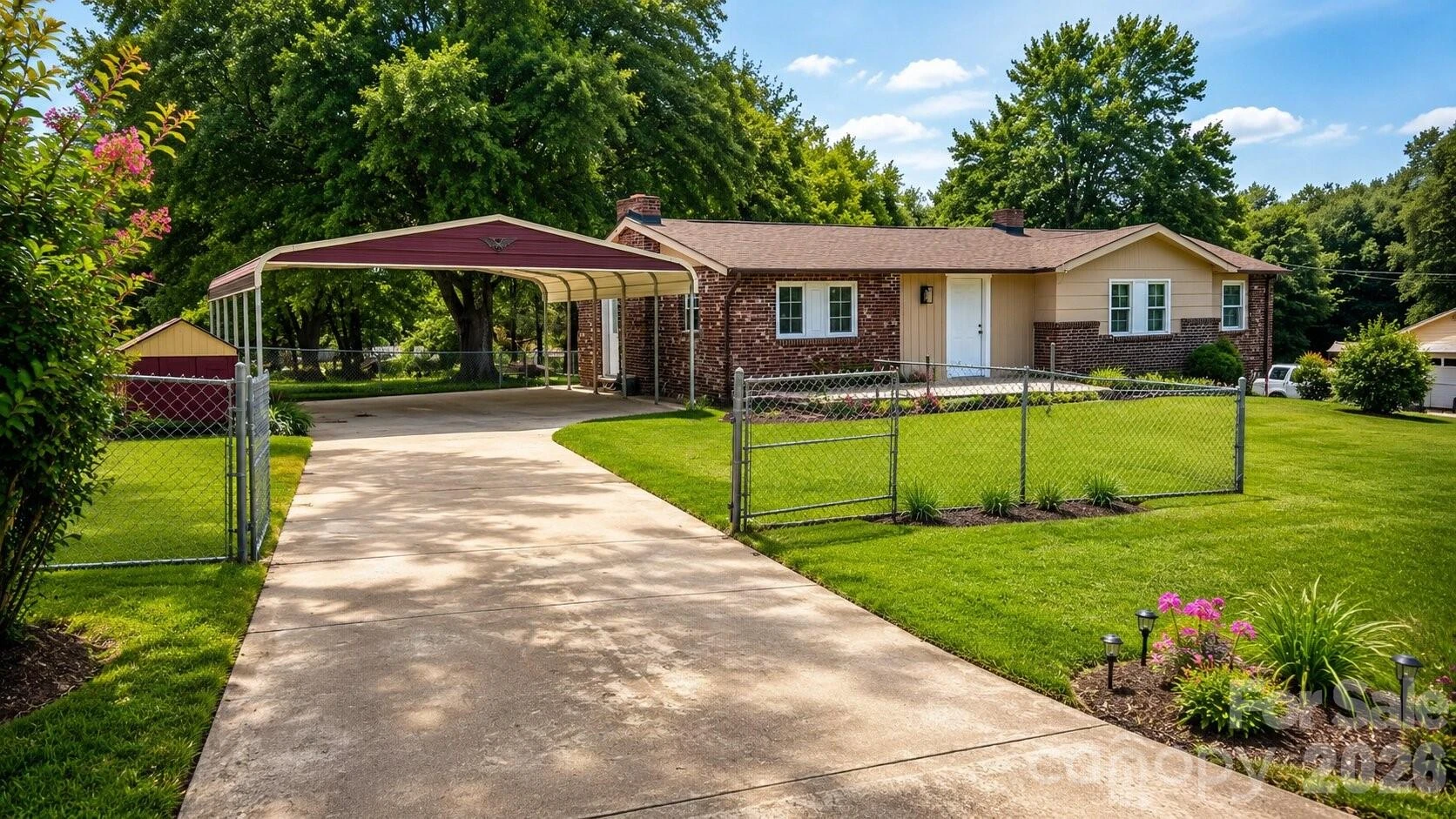 607 Carlos Street - Photo 6