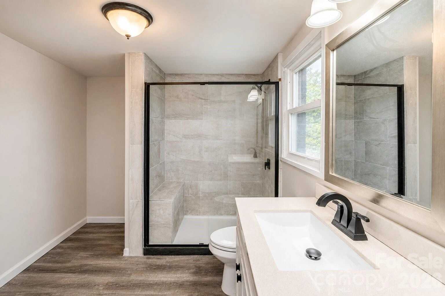 607 Carlos Street - Photo 7